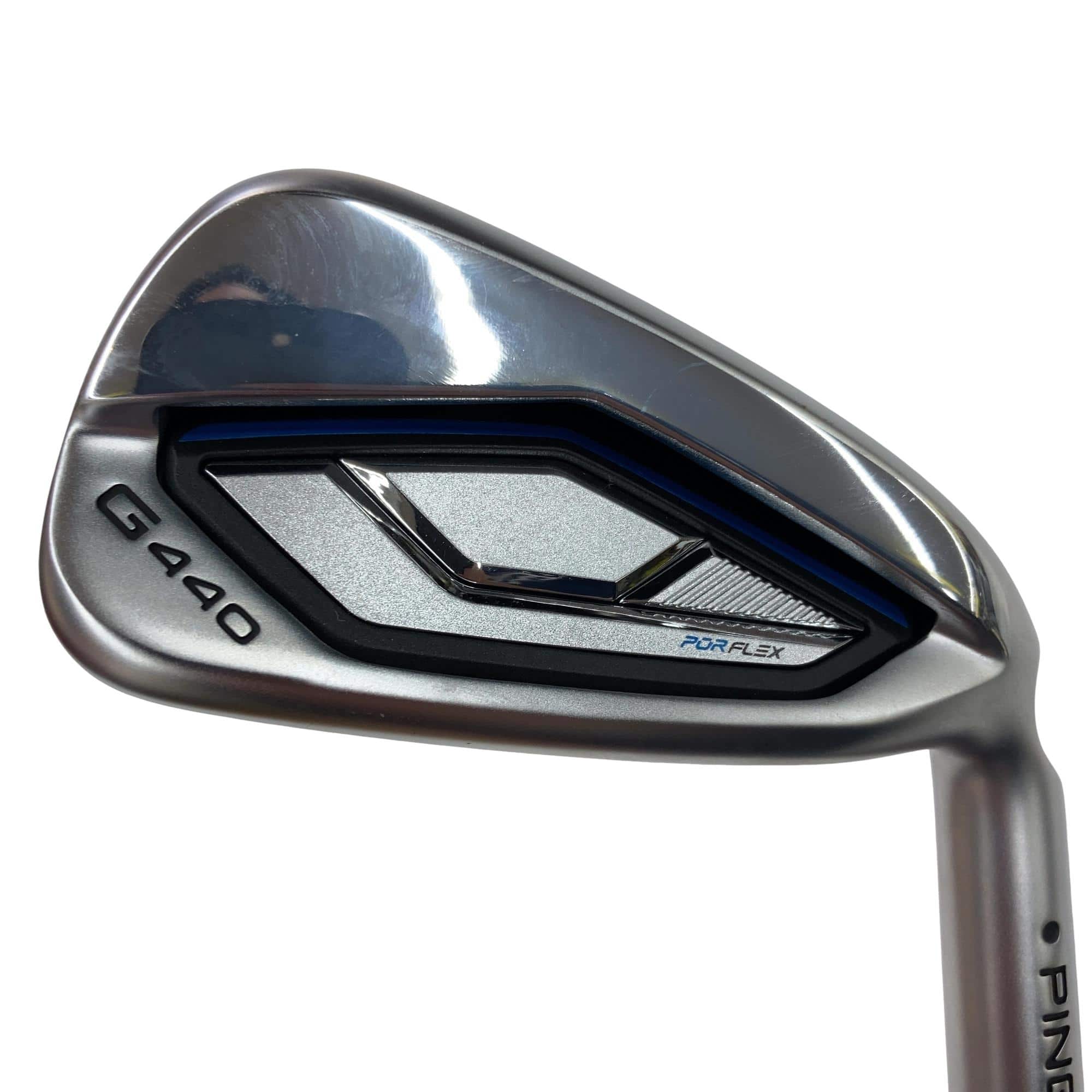 �f�S�S�O�@�@�T�r�i���{���F�T�{�Z�b�g�j