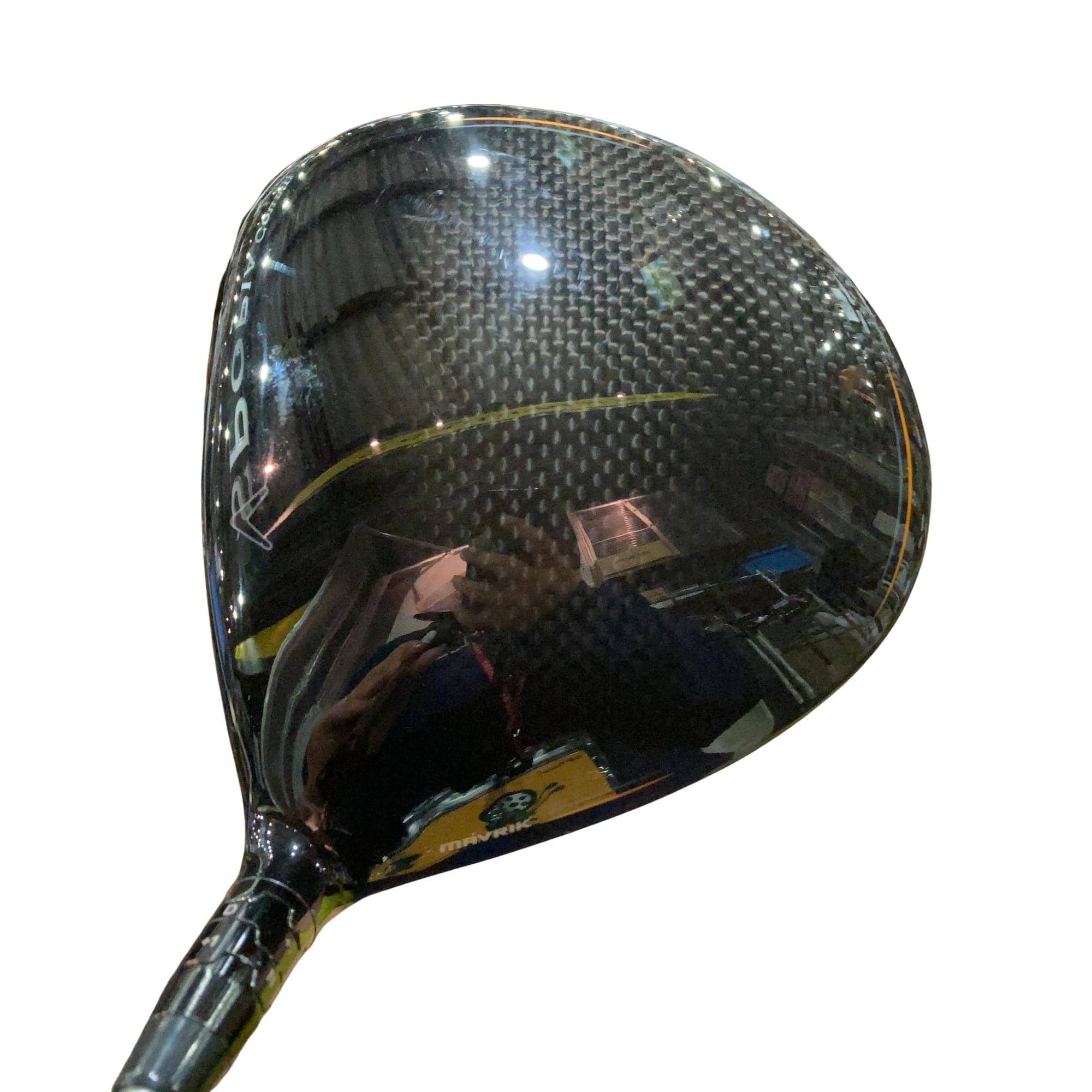 �l�`�u�q�h�j�@�l�`�w�@�P�O�D�T°