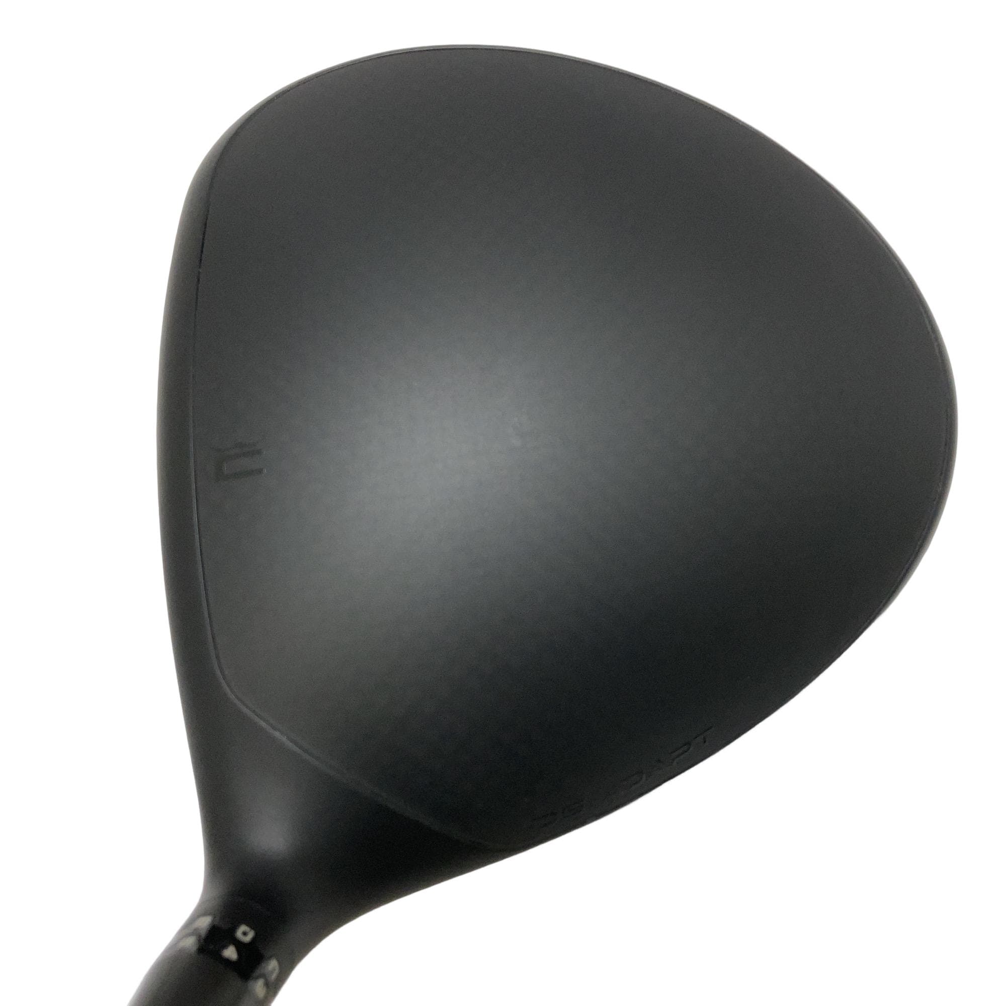 �����������@�c�r�|�`�c�`�o�s�@�l�`�w�|�j�@�P�O�D�T°