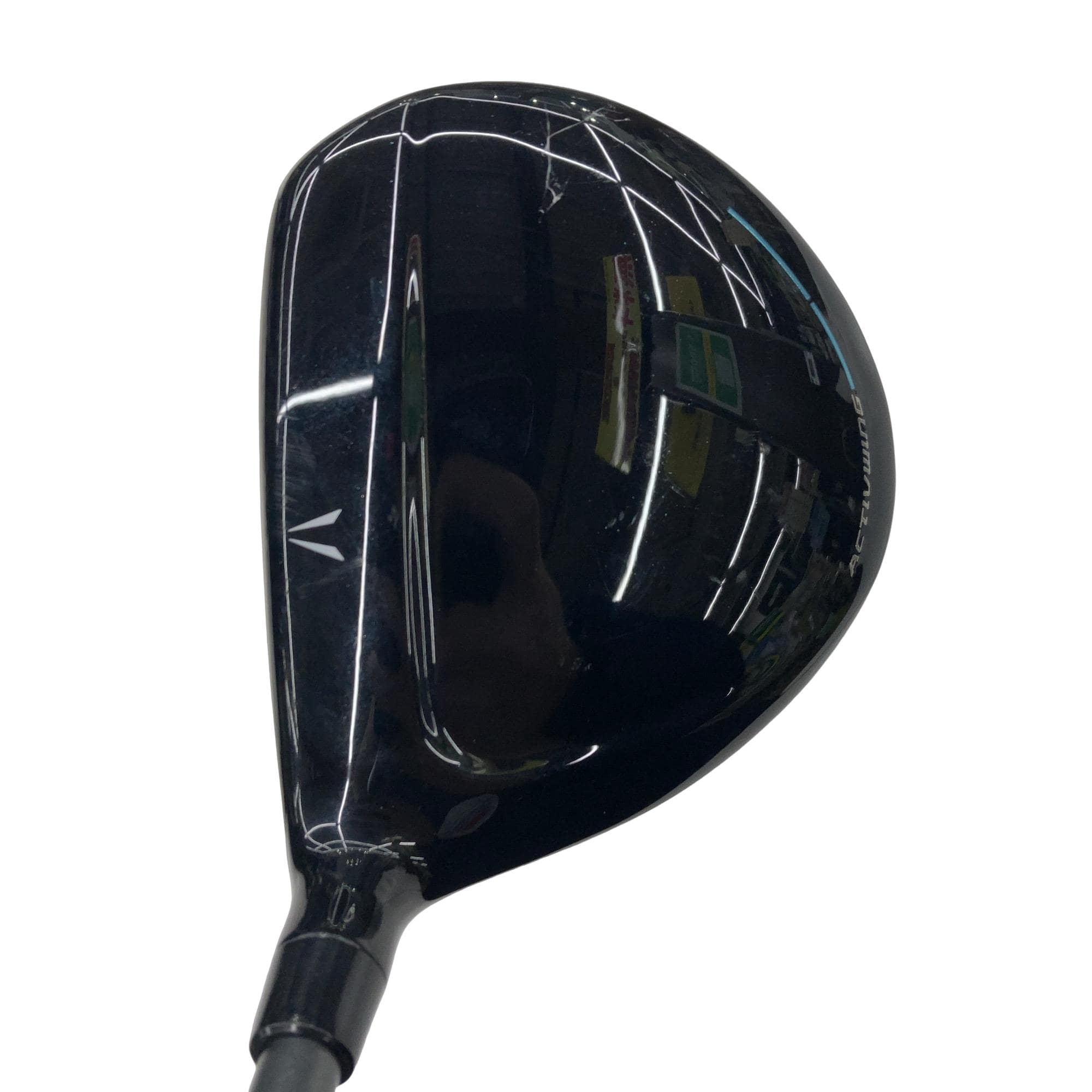 �w�w�h�n�i�Q�O�Q�S�j�@�������@�V�v