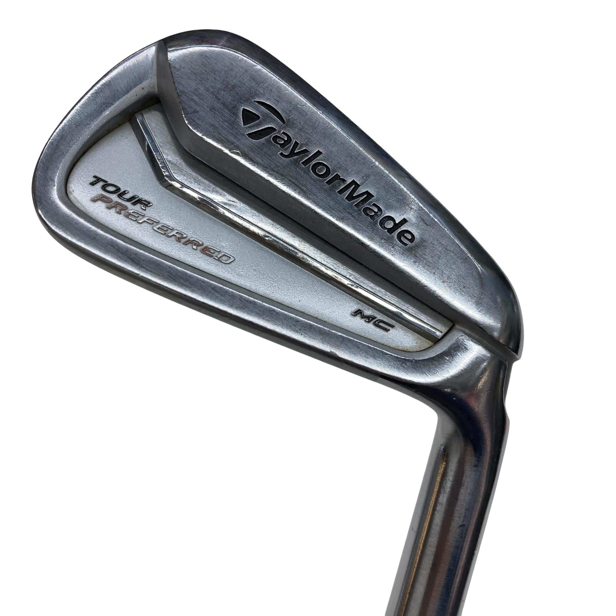 �s�n�t�q�@�o�q�d�e�d�q�q�d�c�@�l�b�i�Q�O�P�S�j�@�W�r�i���{���F�V�{�Z�b�g�j