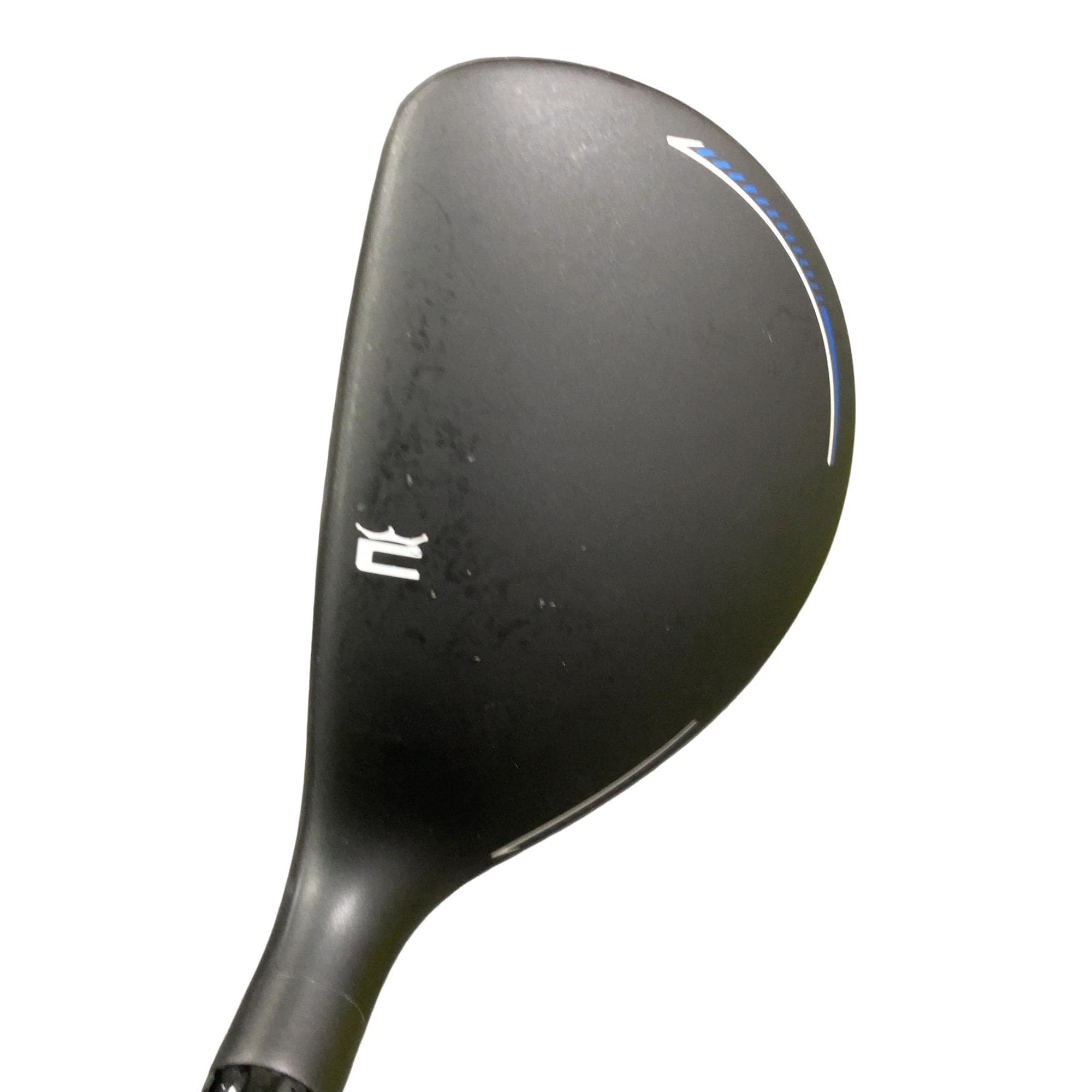 jhmf@q`croddc@nmd@kdmfsg@tR