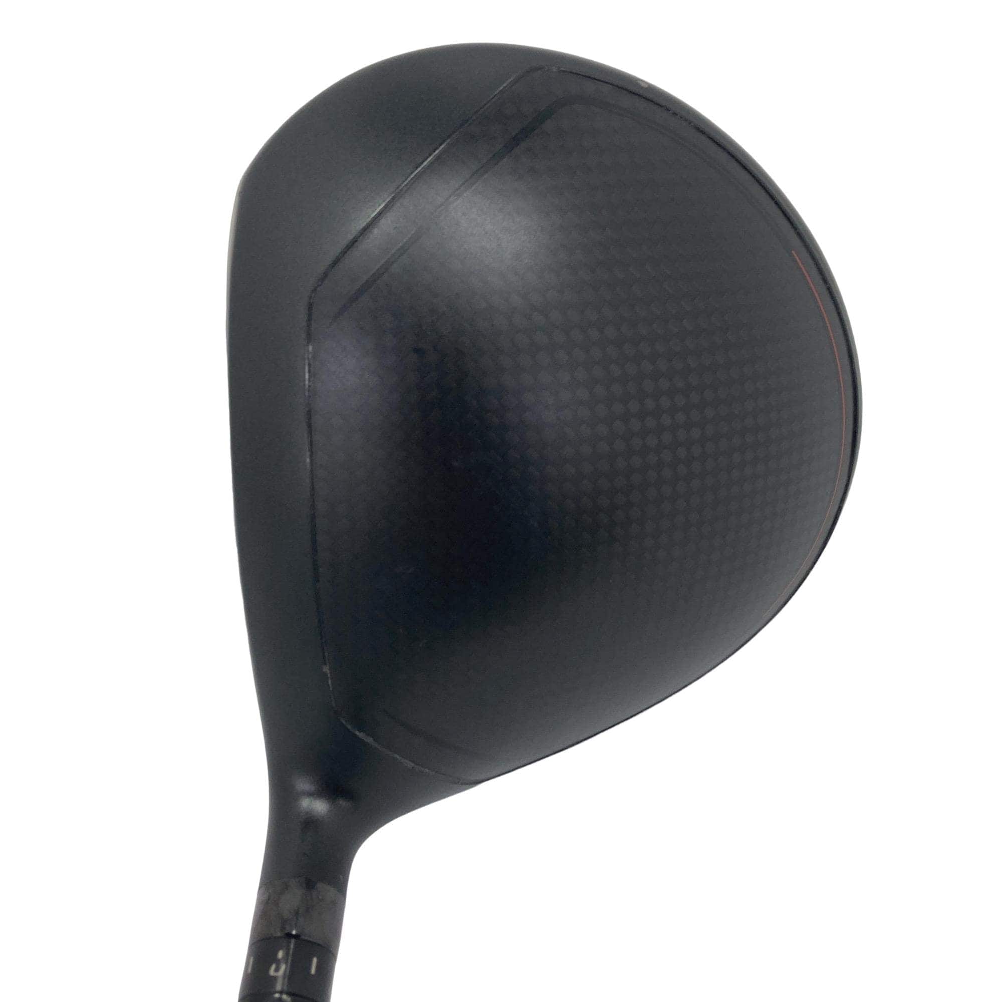 aqhcfdrsnmd@aQ@PODT°