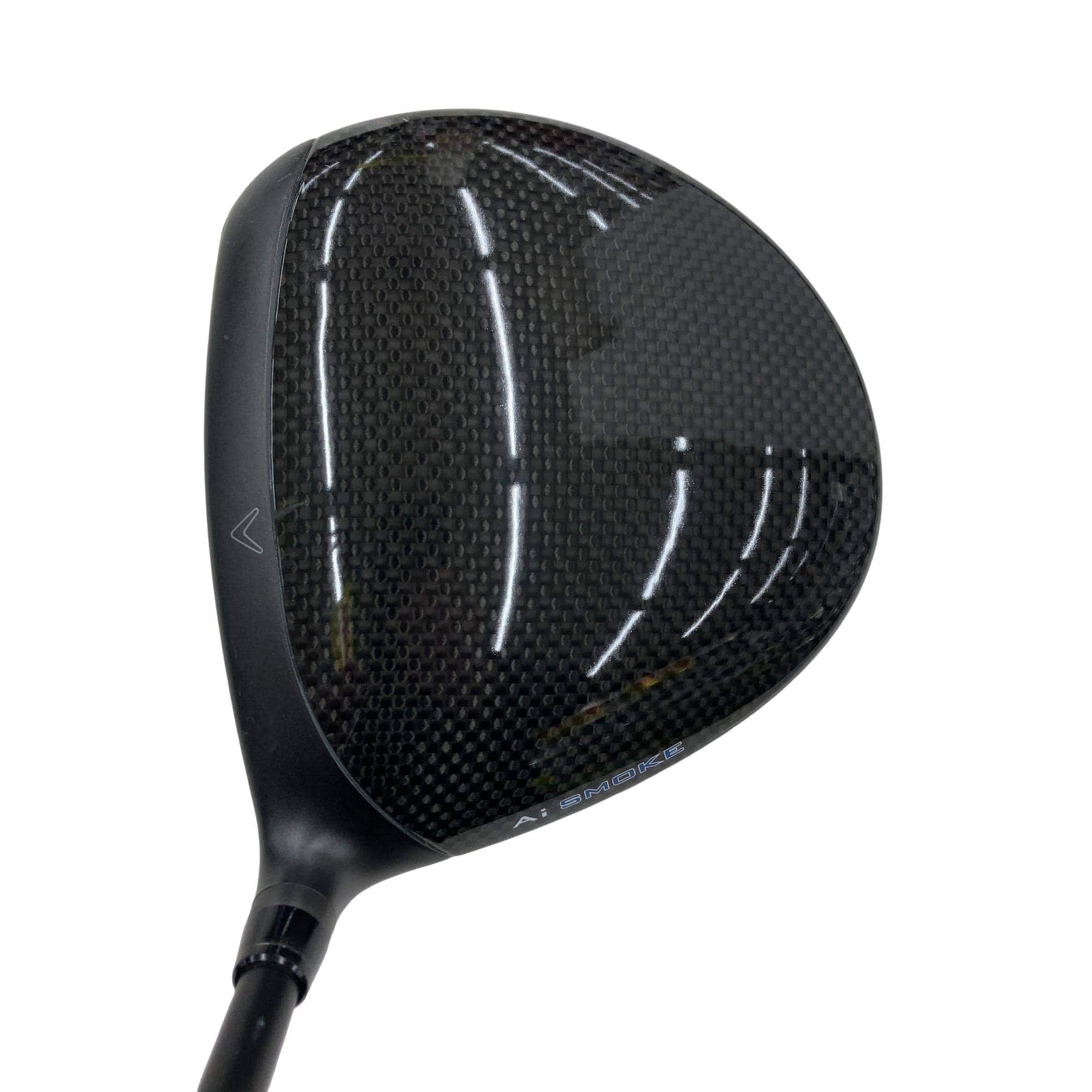 �o�`�q�`�c�x�l�@�`���@�r�l�n�j�d�@�l�`�w�@�e�`�r�s�@�P�O�D�T°