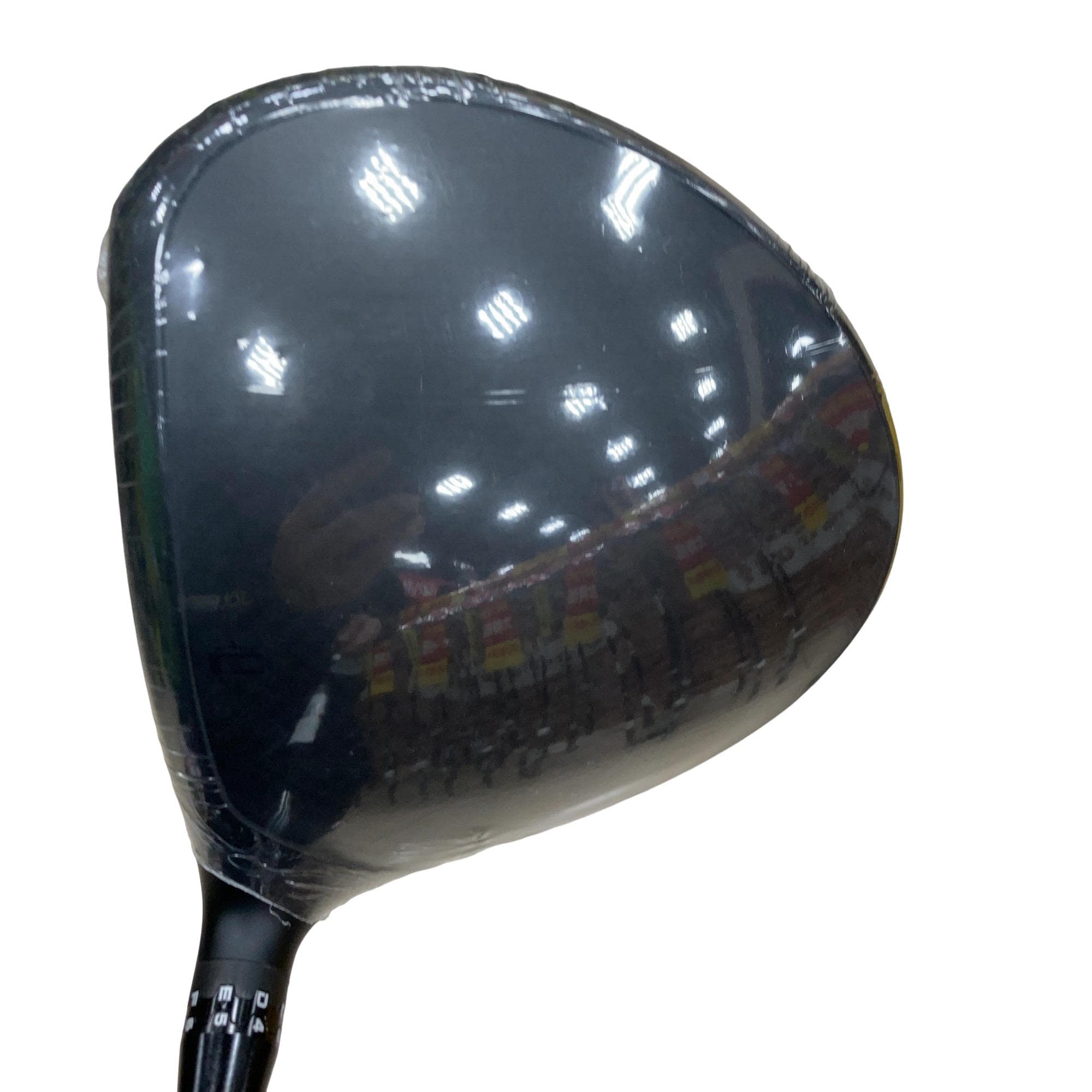 �����������@�c�r�|�`�c�`�o�s�@�l�`�w�|�c�@�P�O�D�T°