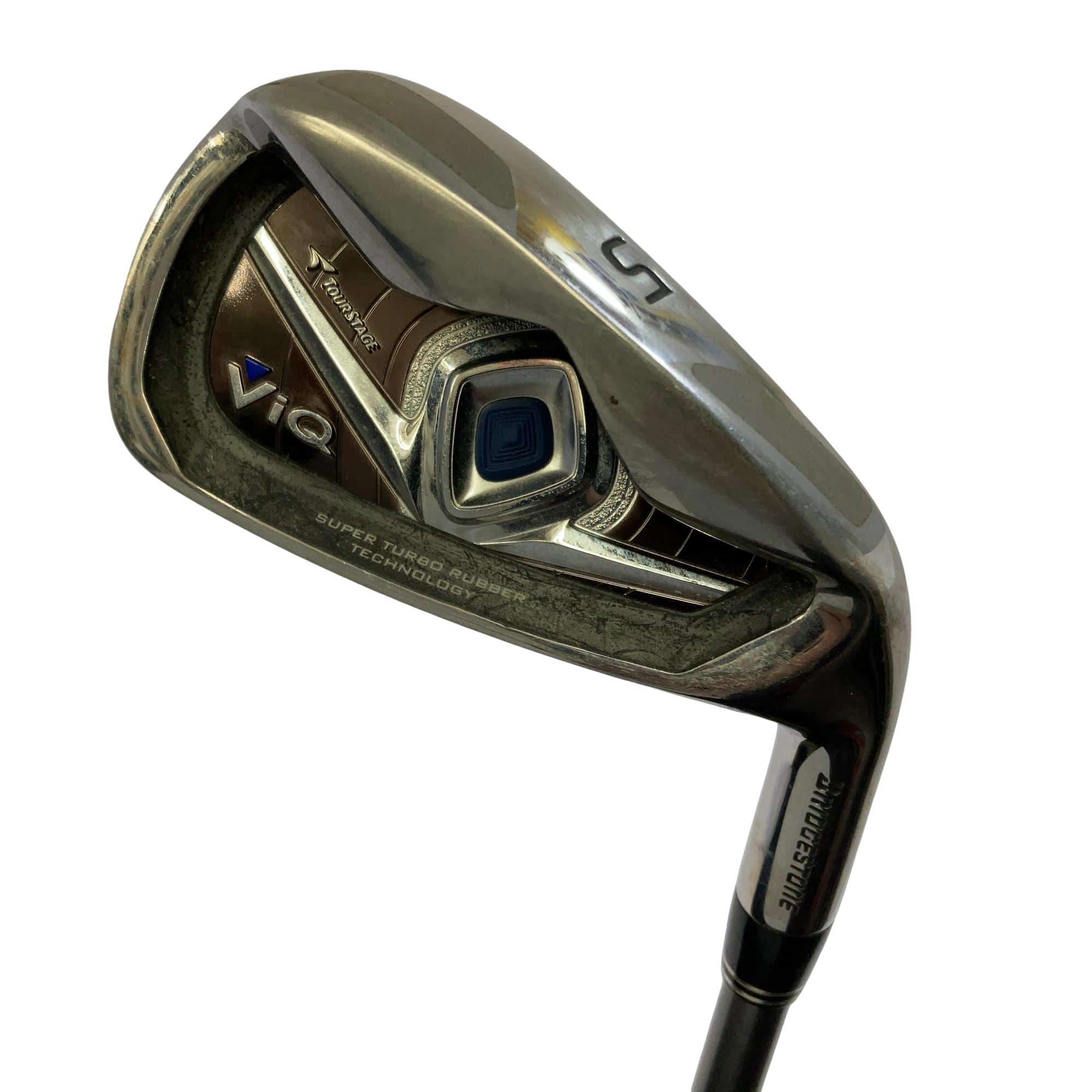 �s�n�t�q�r�s�`�f�d�@�u���p�i�Q�O�P�Q�j�@�U�r�i���{���F�U�{�Z�b�g�j