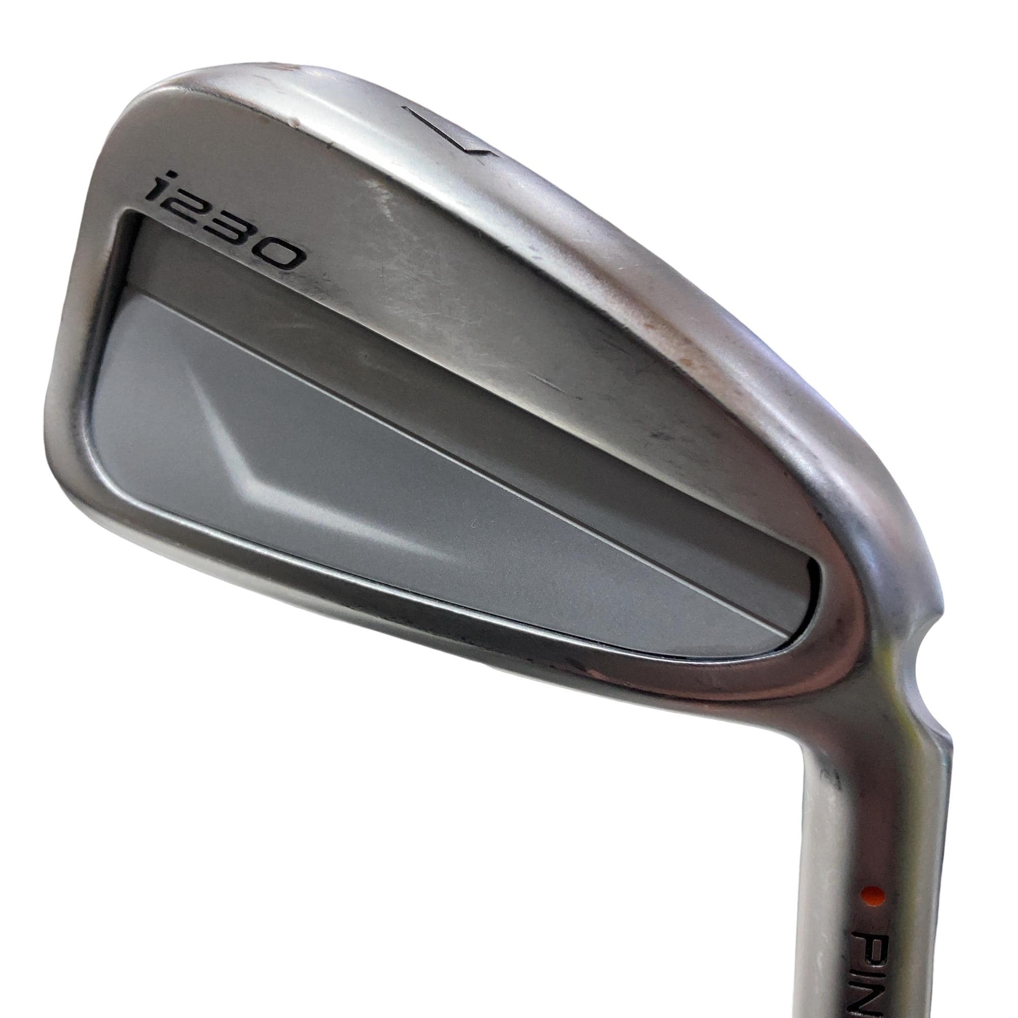 ���Q�R�O�@�U�r�i���{���F�U�{�Z�b�g�j