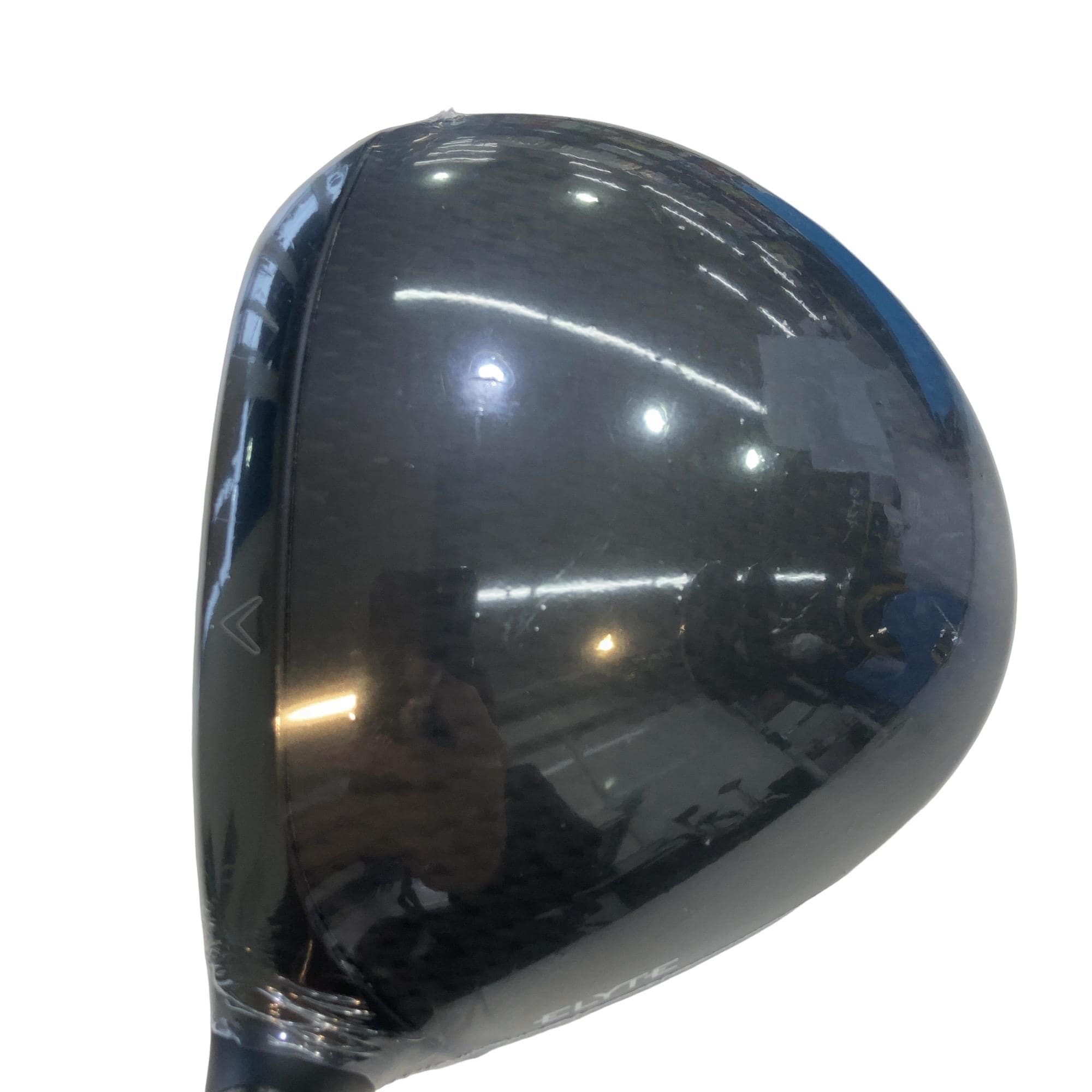 �d�k�x�s�d�@�P�O�D�T°