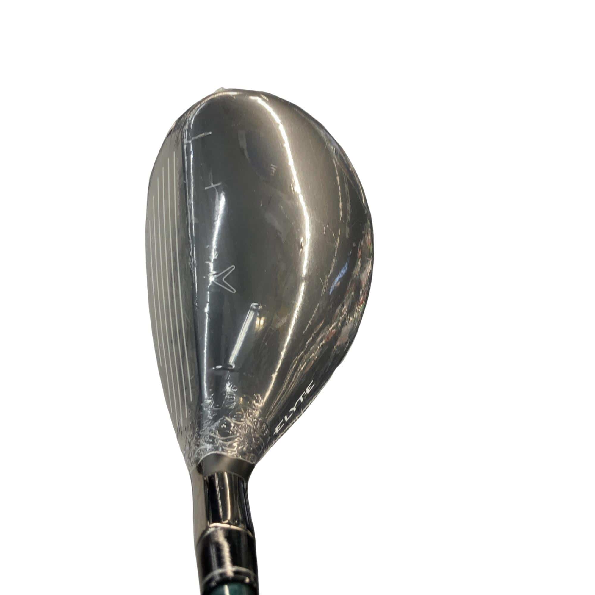 �d�k�x�s�d�@�l�`�w�@�e�`�r�s�@�t�T