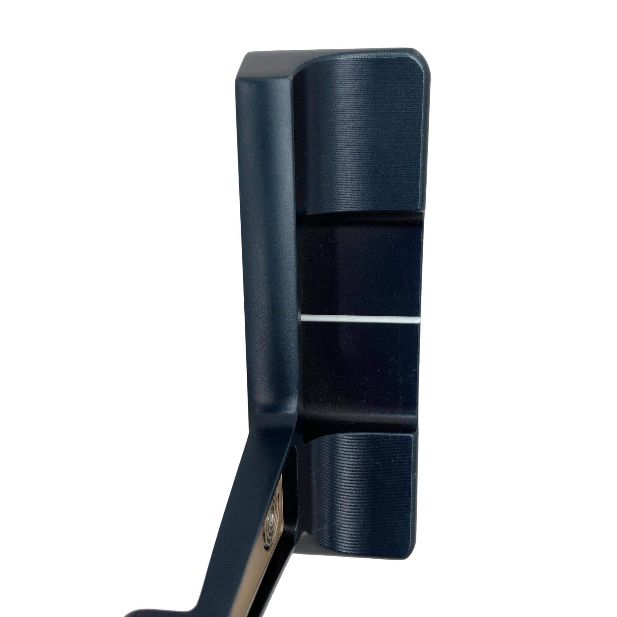 �`���|�n�m�d�E�l�h�k�k�d�c�@�s�q�h�|�a�d�`�l�@�c�n�t�a�k�d�@�v�h�c�d�@�s�@�b�g�i�J�X�^���j