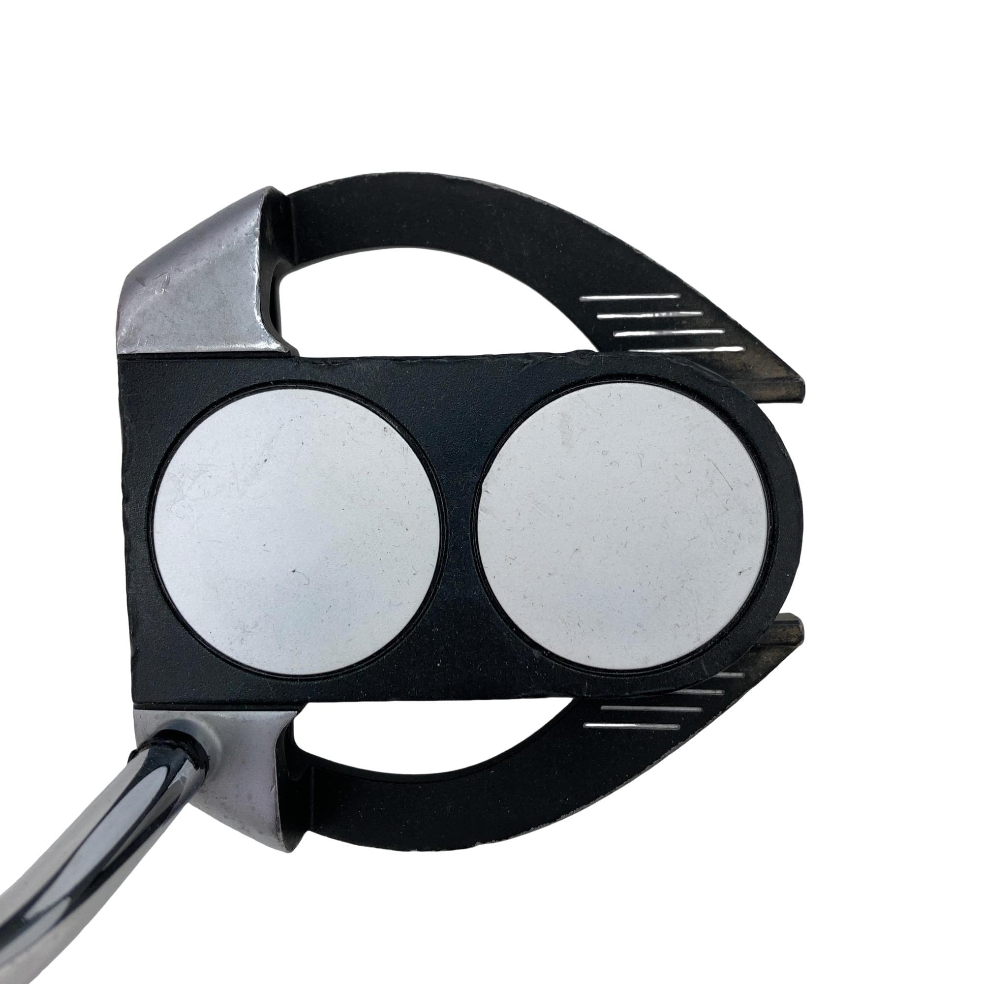 �r�s�q�n�j�d�@�k�`�a�@�Q�|�a�`�k�k�@�e�`�m�f�@�R�S�C���`