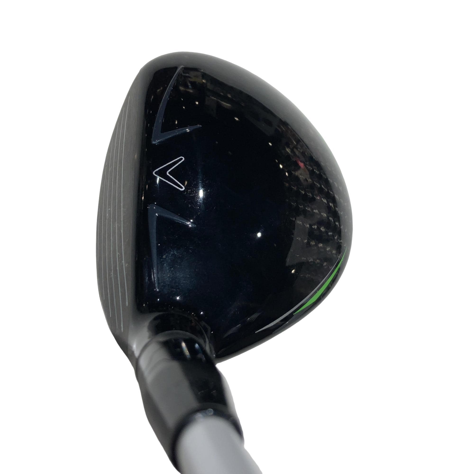 �f�a�a�@�d�o�h�b�@�r�t�a�y�d�q�n�@�P�W°