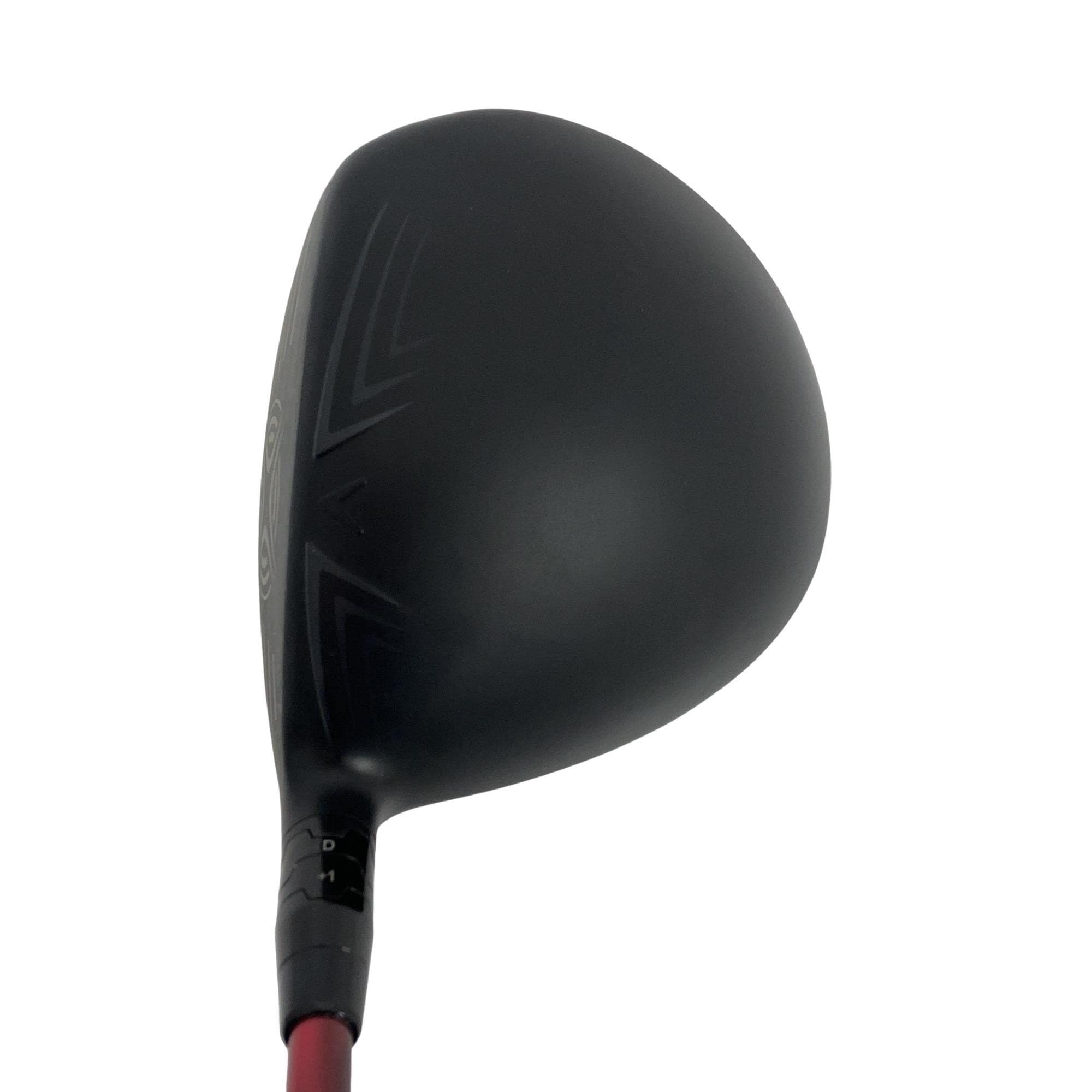 �w�q�@�P�U�@�@�X�D�T°