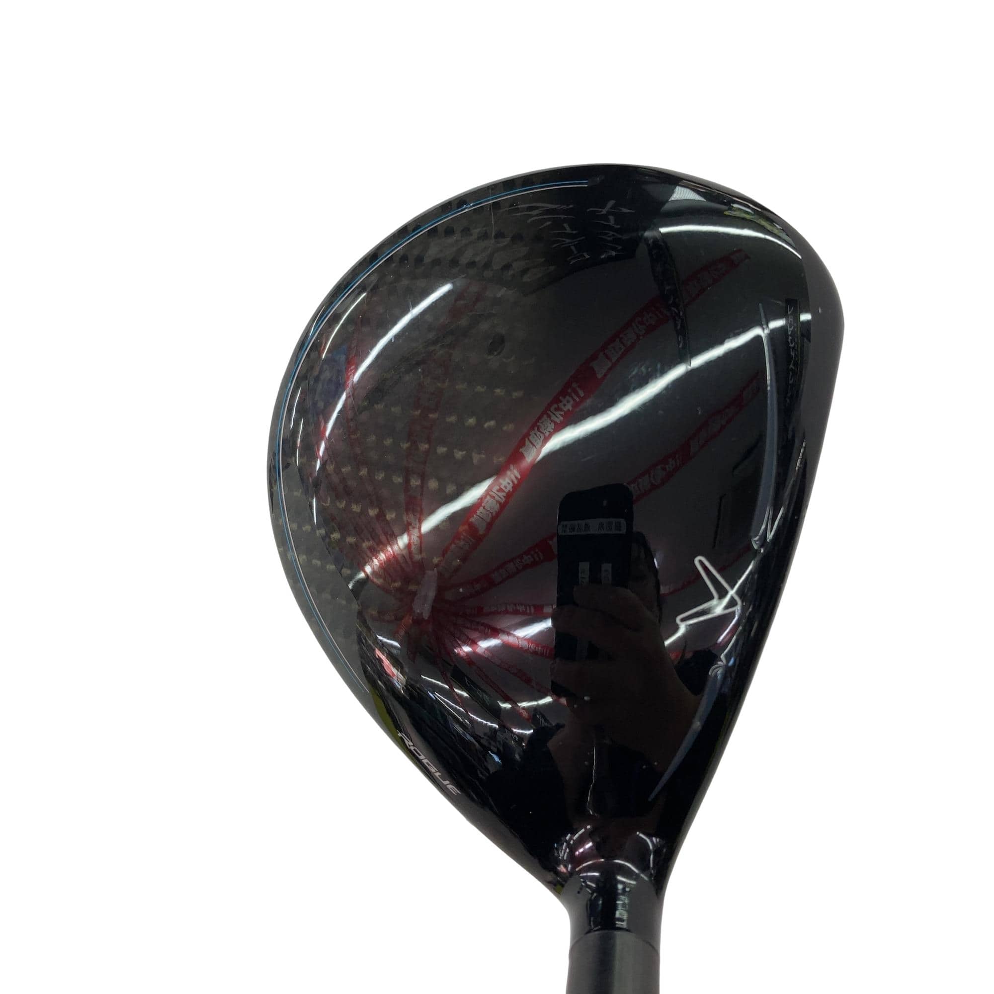 �q�n�f�t�d�@�r�s�`�q�@�R�v�@���t�e�B