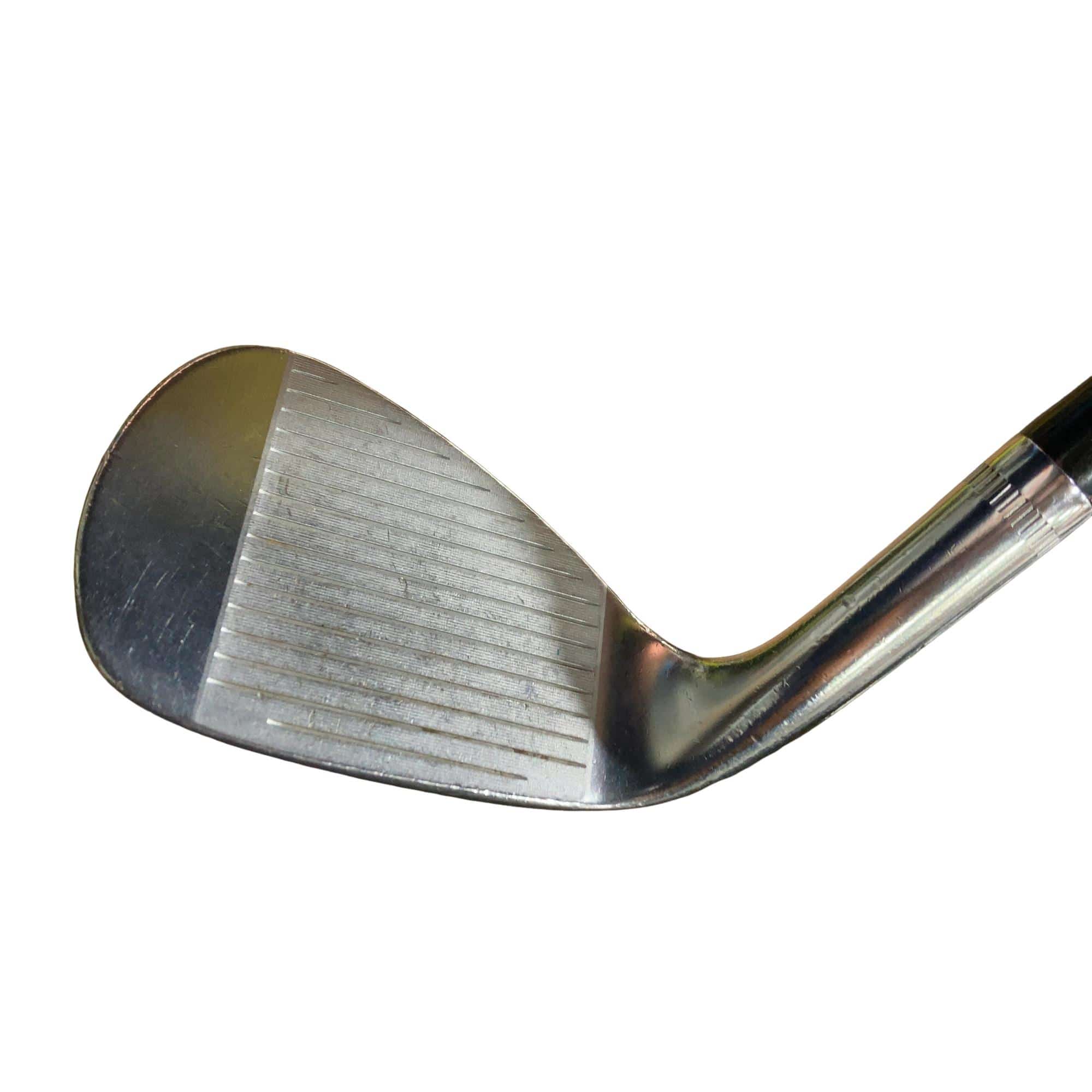 �l�`�b�j�@�c�`�c�c�x�@�S�@�N�������b�L�@�T�S°�^�P�Q°�v