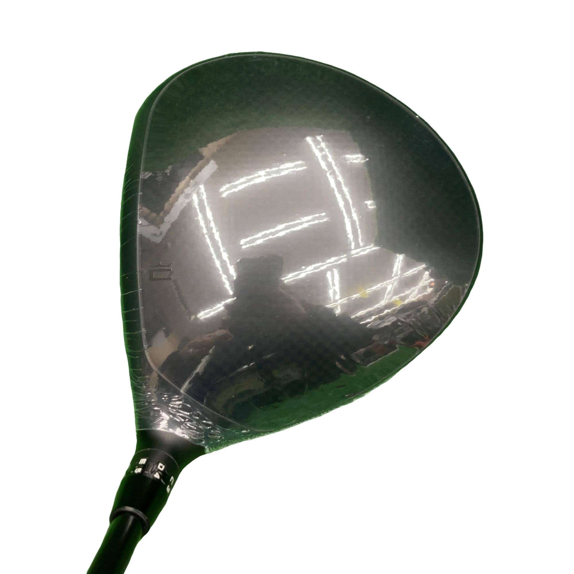 �����������@�c�r�|�`�c�`�o�s�@�w�@�@�X°