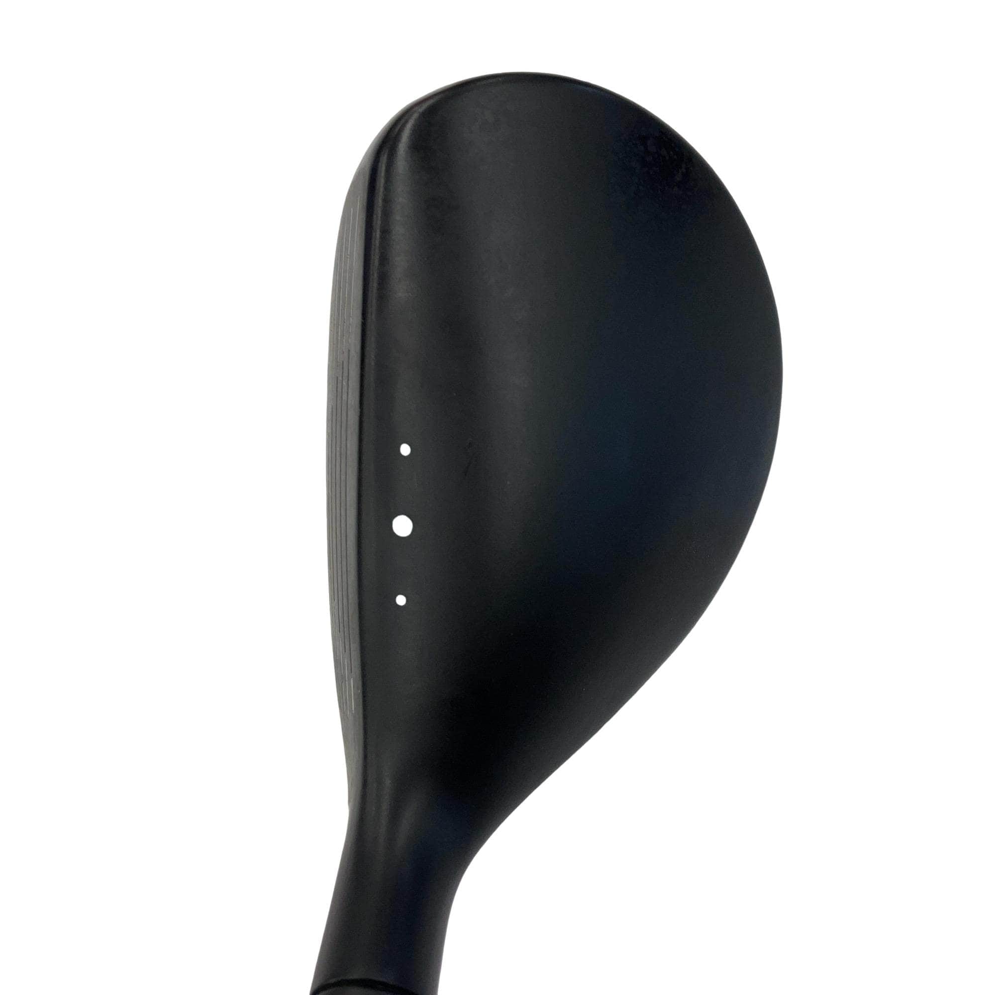 �f�S�Q�T�@�t�S�i�A�[�R�X�t���j