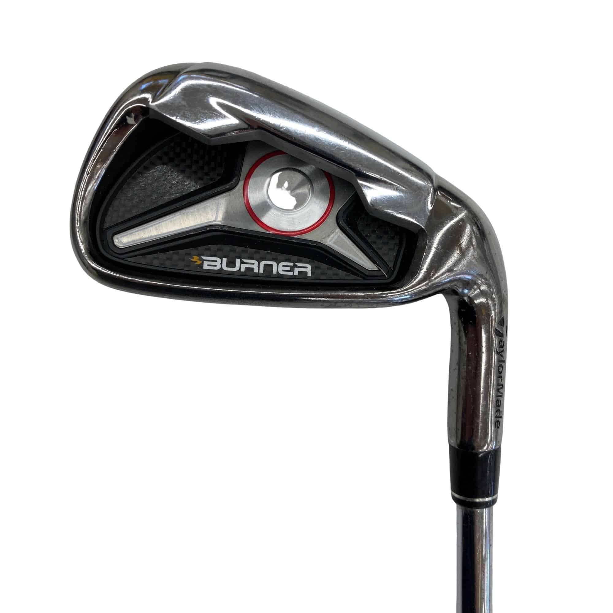 atqmdqiQOOXj@@Ur@tr`i{FT{Zbgj