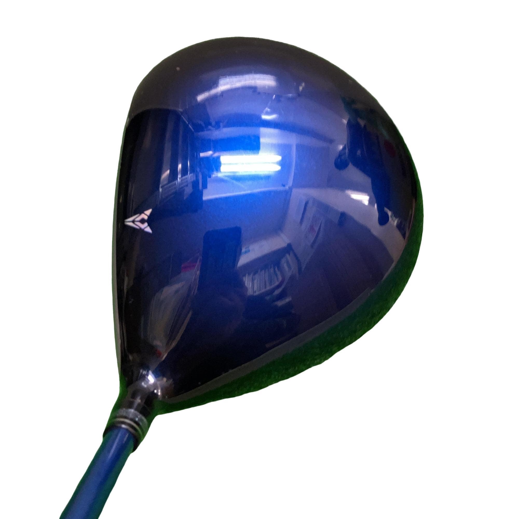 �w�w�h�n�i�Q�O�Q�O�j�@�P�O�D�T°