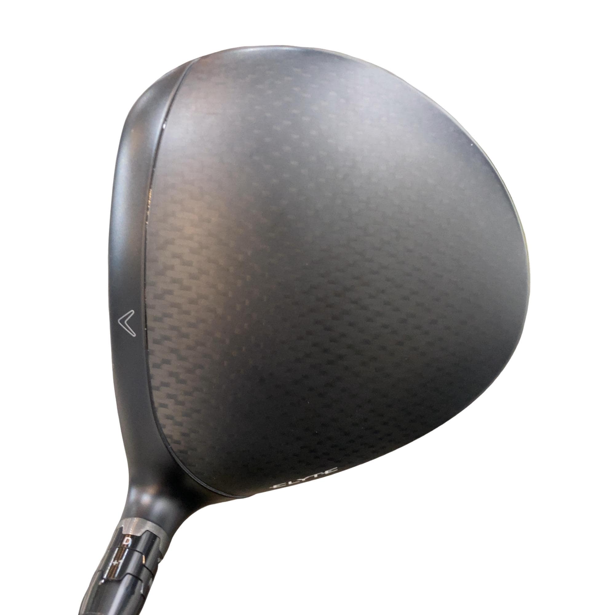 �d�k�x�s�d�@�l�`�w�@�e�`�r�s�@�P�O�D�T°