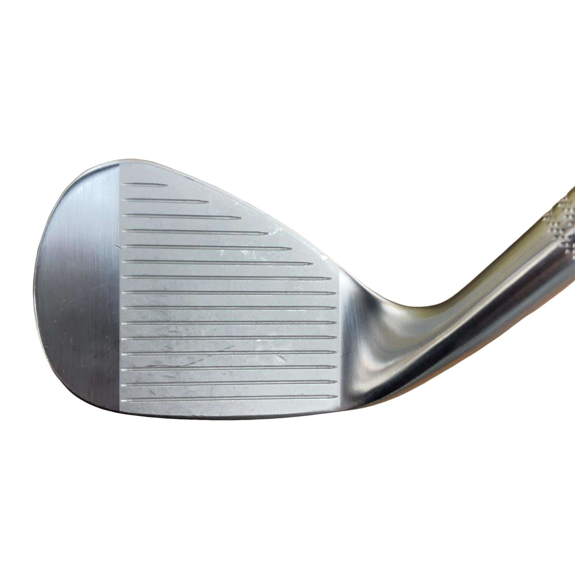 �n�o�t�r�@�N�����@�S�W°�^�P�O°�r