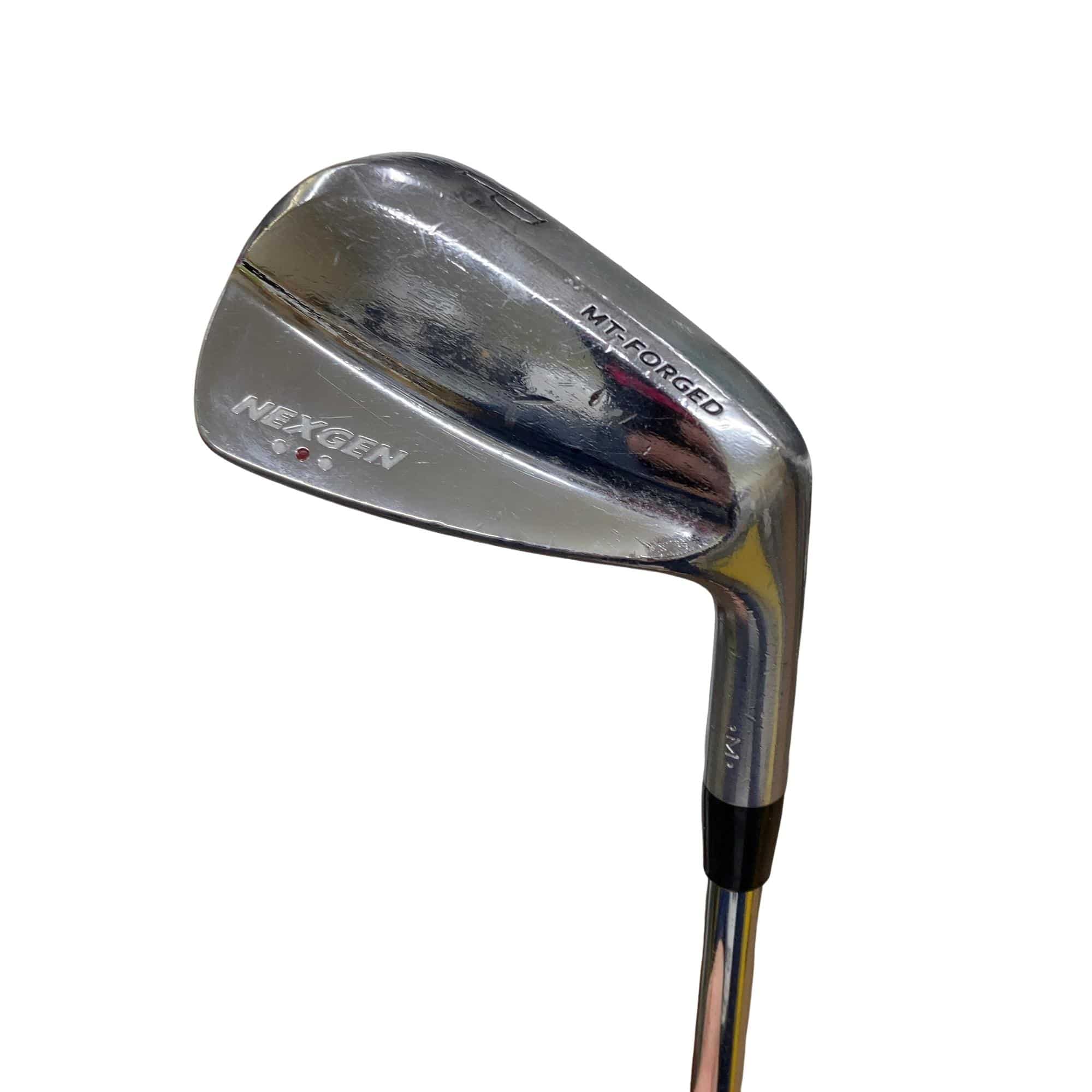 �m�d�w�f�d�m�@�l�s�|�e�n�q�f�d�c�@�U�r�i���{���F�U�{�Z�b�g�j