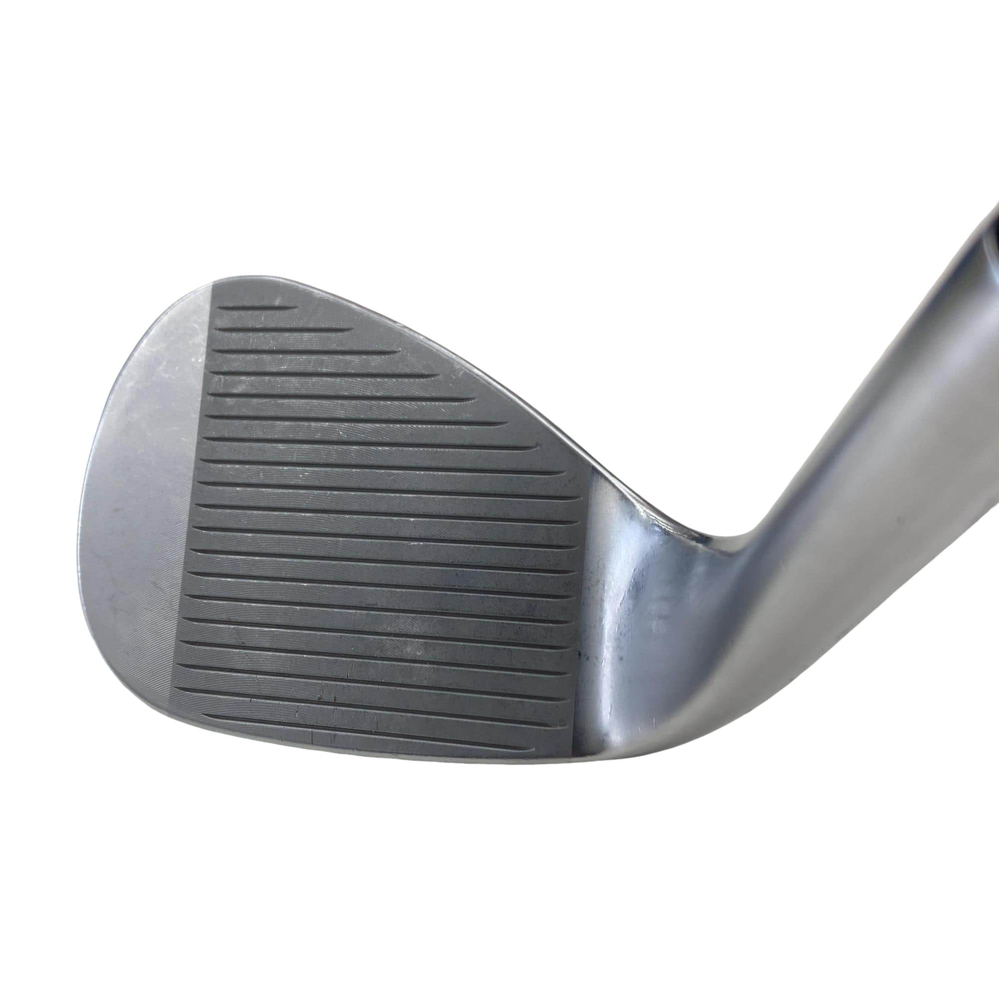 �o�h�m�f�@�f�k�h�c�d�@�S�D�O�@�T�Q°�^�P�Q°�@�r