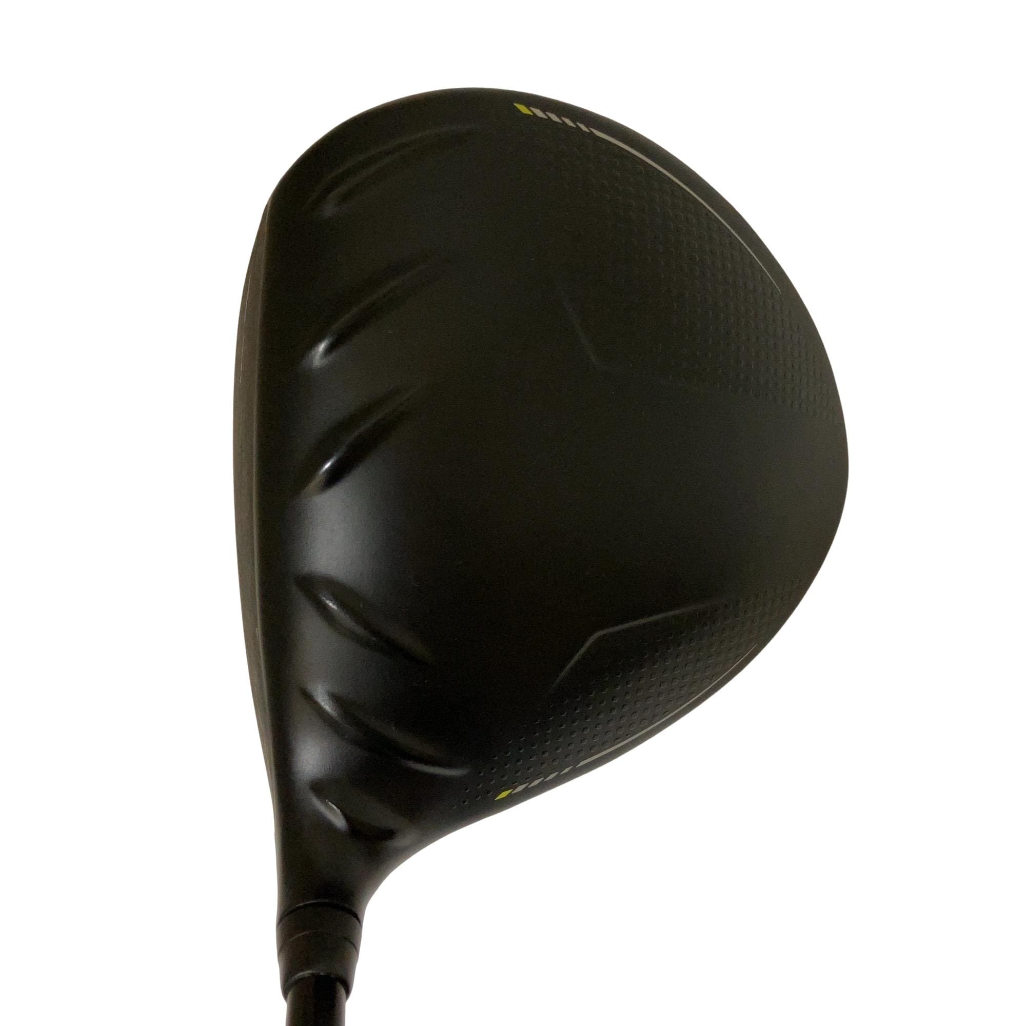 �f�S�R�O�@�l�`�w�@�P�Q°