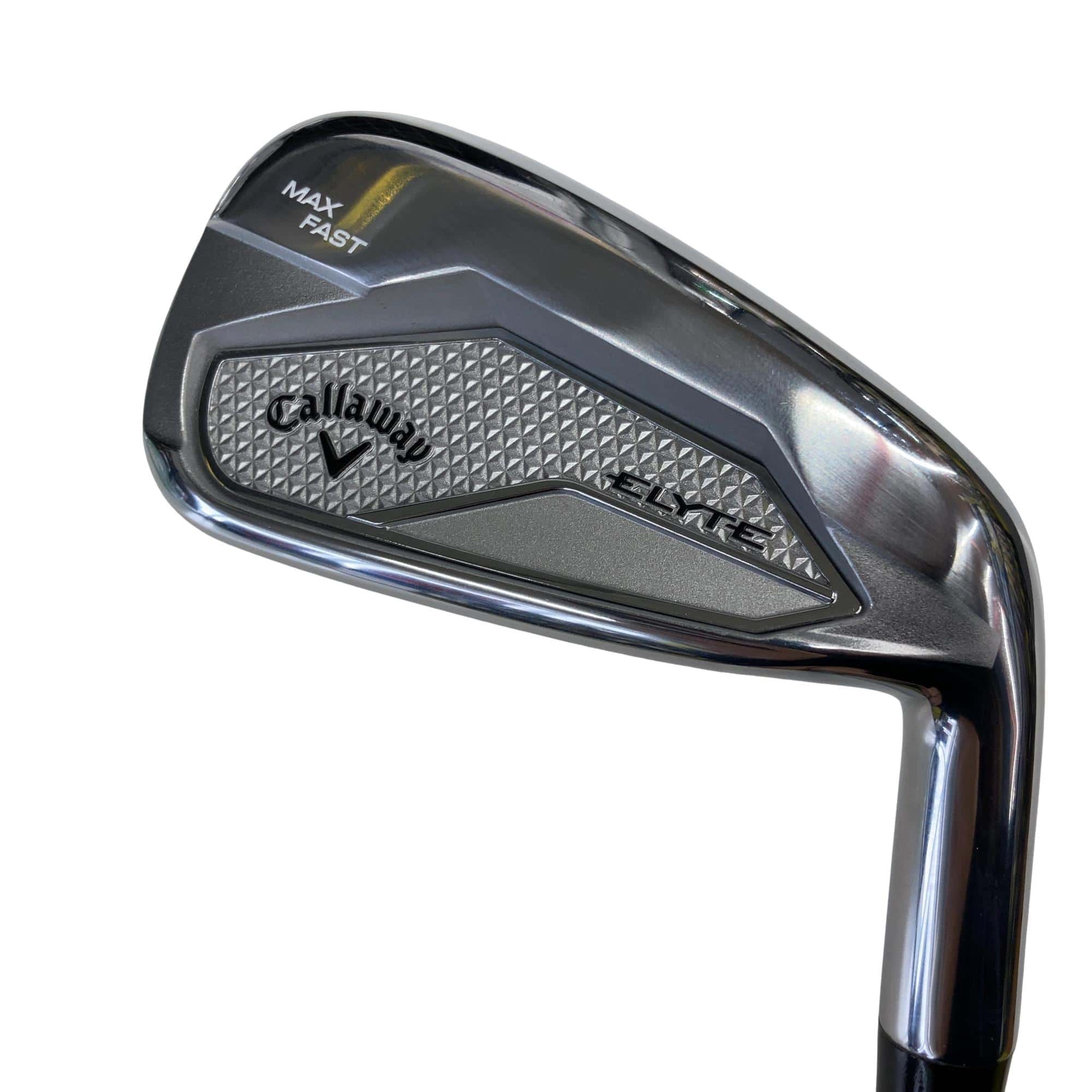 �d�k�x�s�d�@�l�`�w�@�e�`�r�s�@�T�r�@���f�B�[�X�i���{���F�T�{�Z�b�g�j