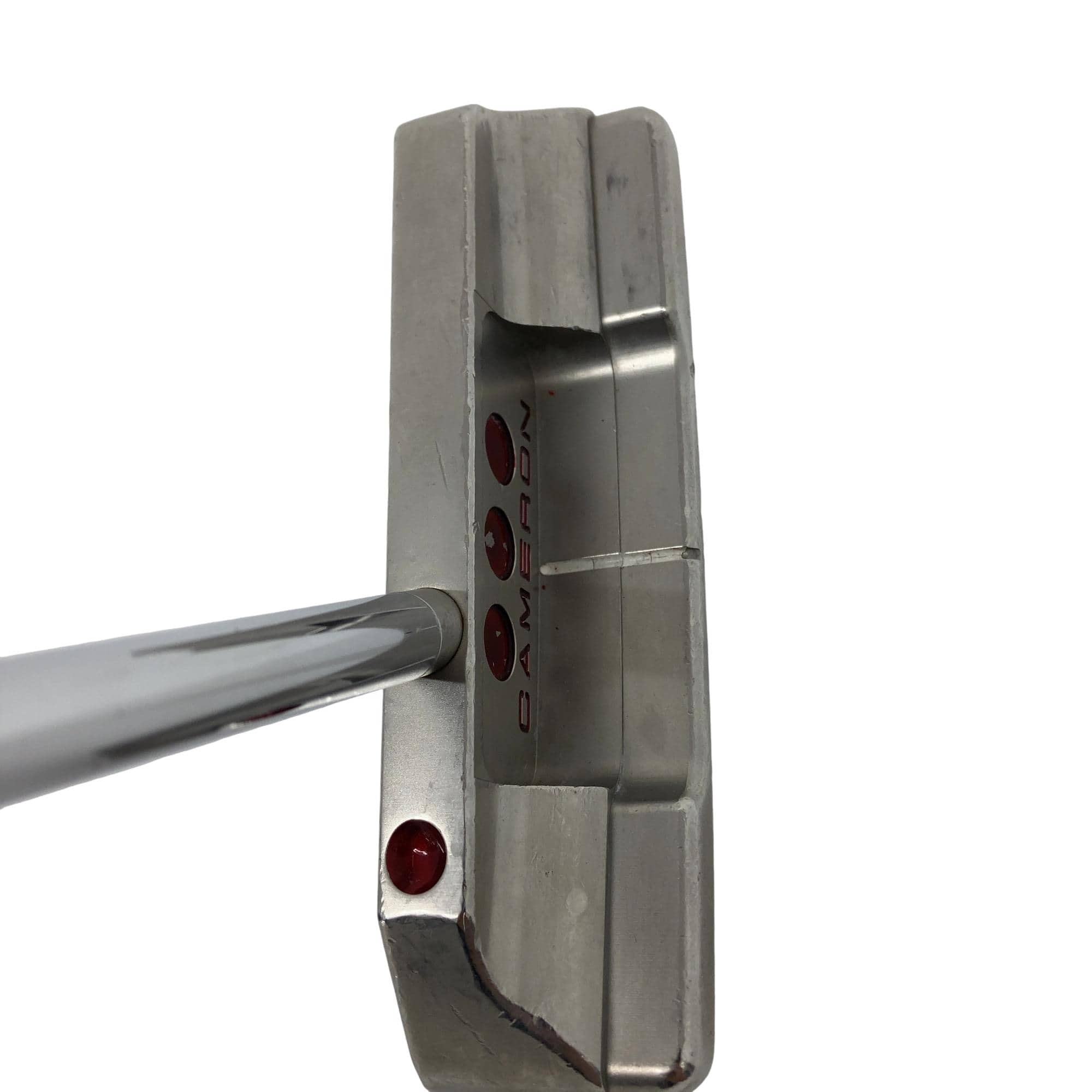 rbnssx@b`ldqnm@rstchn@rdkdbs@mdvonqs@QDU@RSC`iPTj