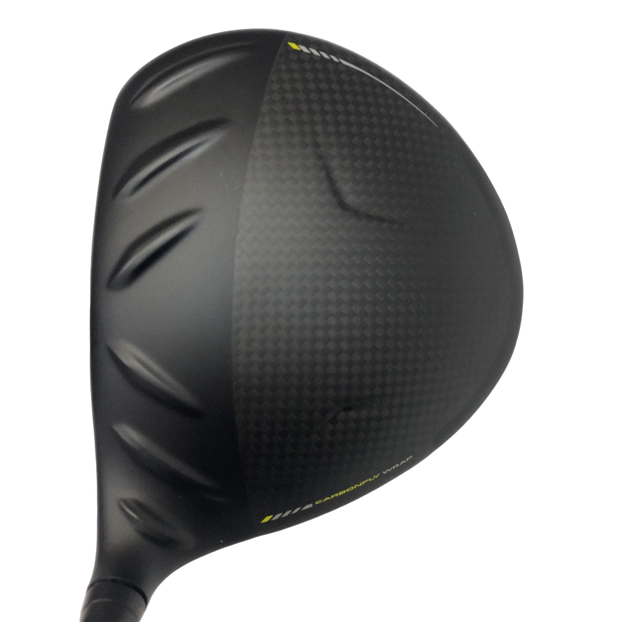 �f�S�R�O�@�k�r�s�@�P�O�D�T°