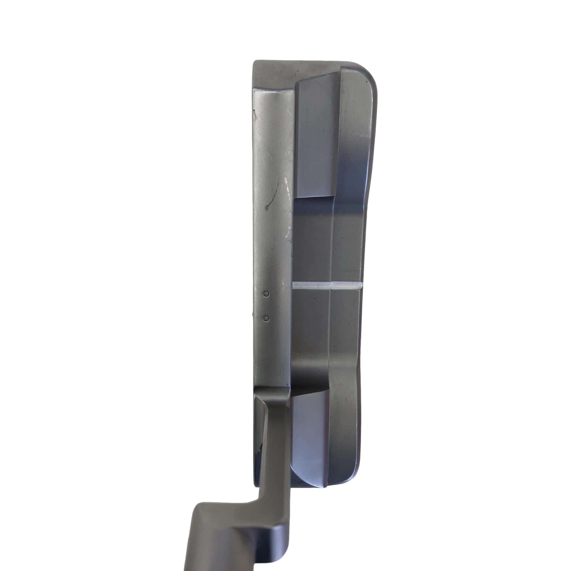 �d�u�m�q�n�k�k�@�d�q�P�D�Q�@�R�S�C���`�i�s�X�g���O���b�v���j