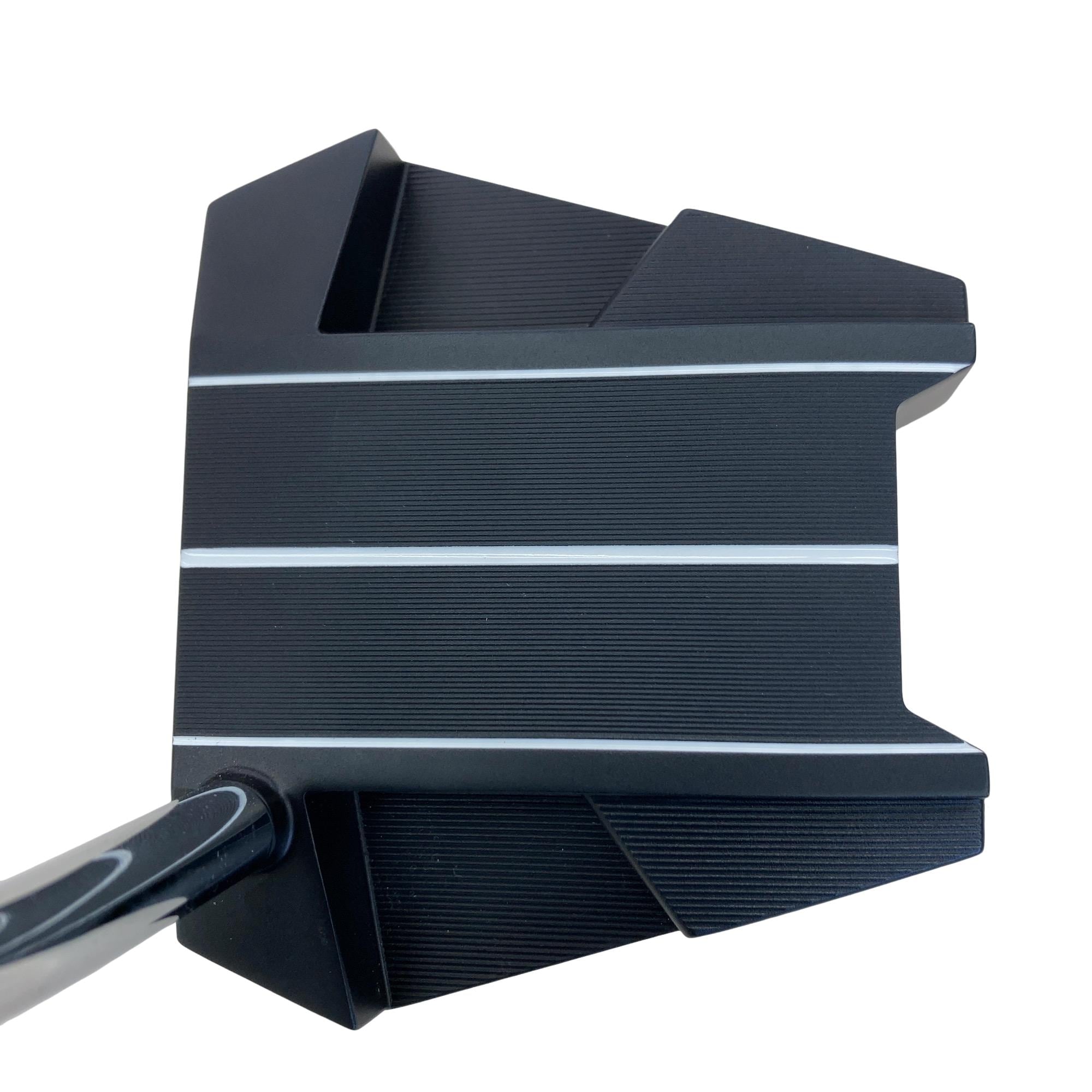 �`���|�n�m�d�E�l�h�k�k�d�c�@�d�k�d�u�d�m�@�s�@�R�S�C���`