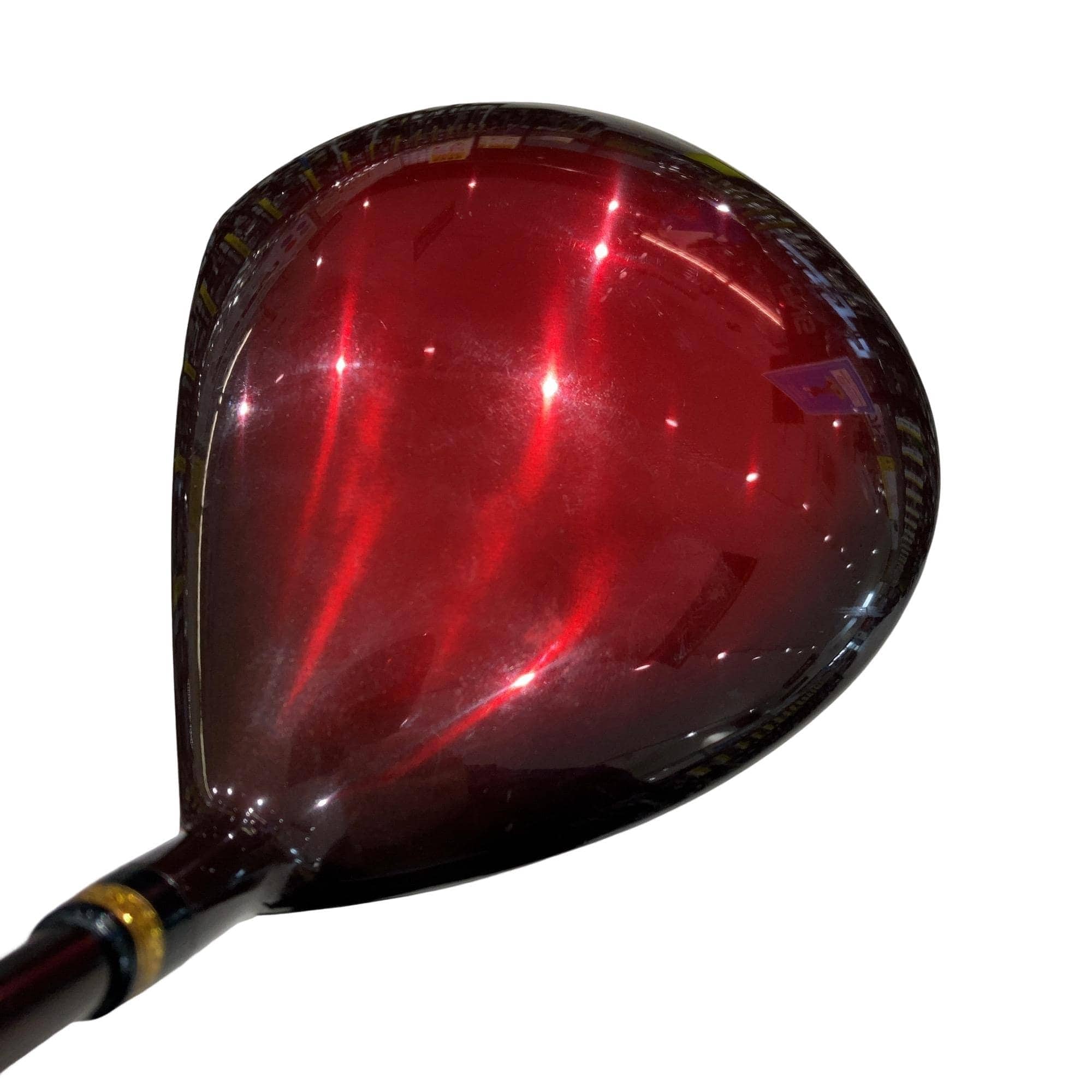 �l�`�i�d�r�s�x�@�o�q�d�r�s�h�f�h�n�@�u�h�h�h�@�P�P�D�T°