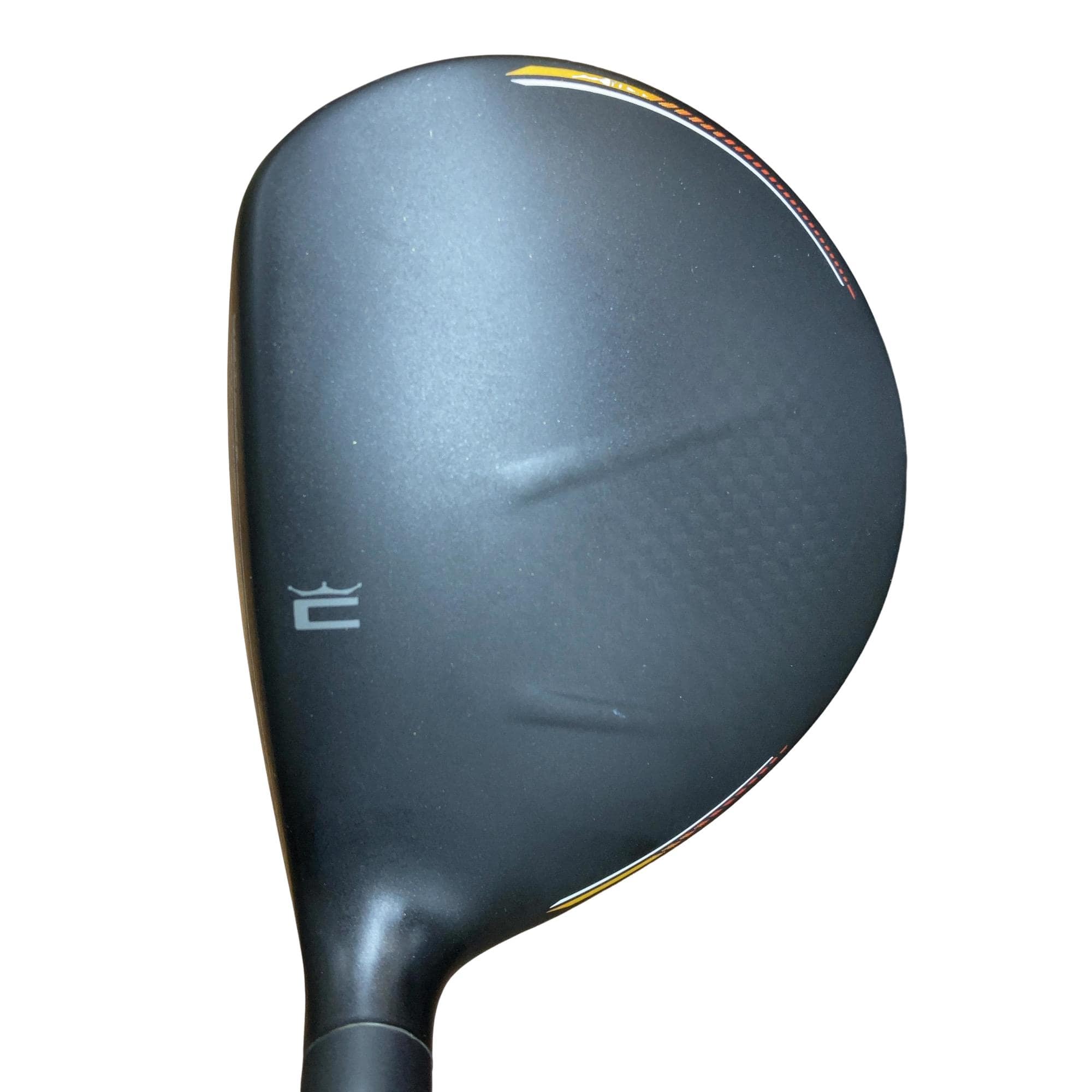 jhmf@ksc@l`w@RviubNj