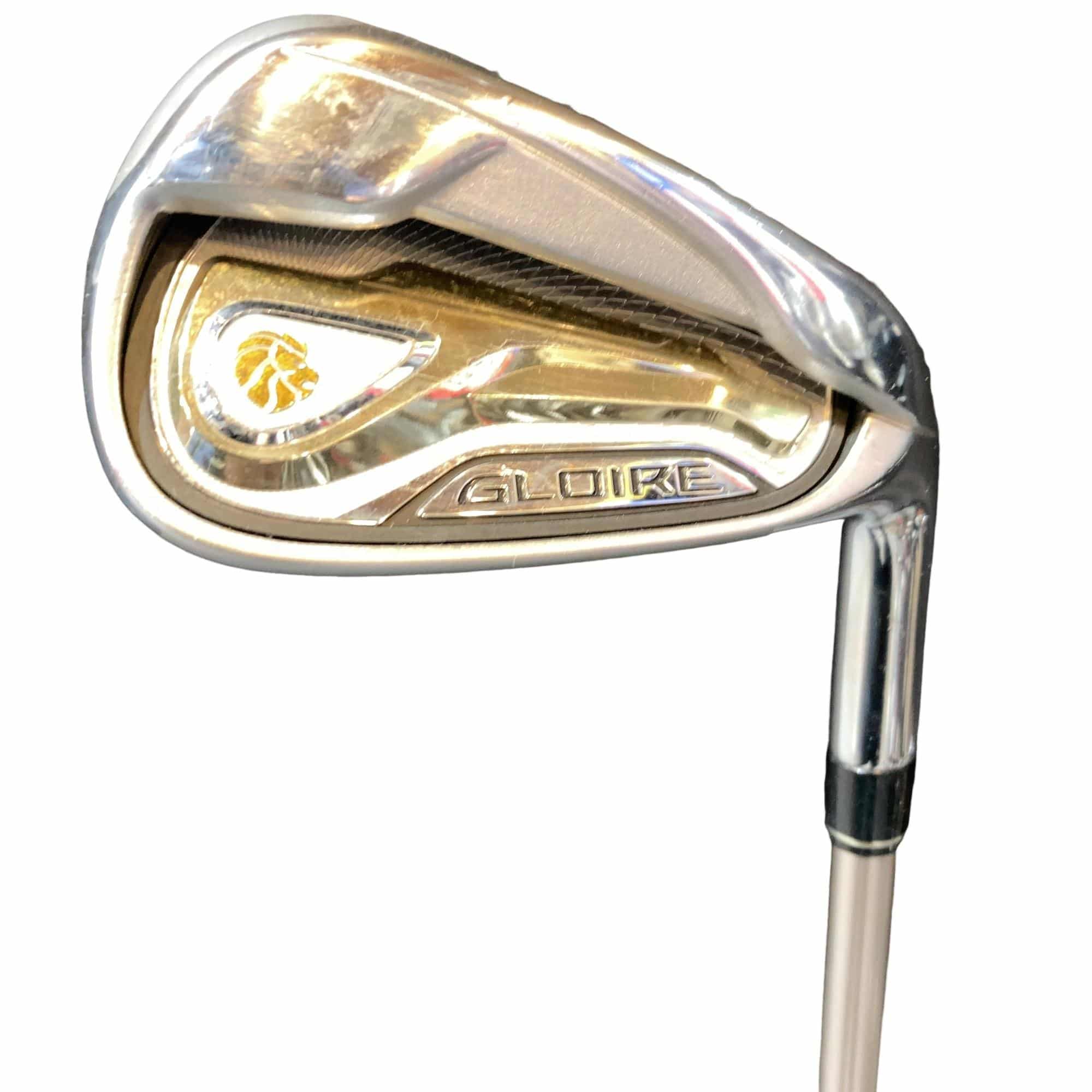 �f�k�n�h�q�d�i�Q�O�P�S�j�@�W�r�@���f�B�[�X�i���{���F�U�{�Z�b�g�j