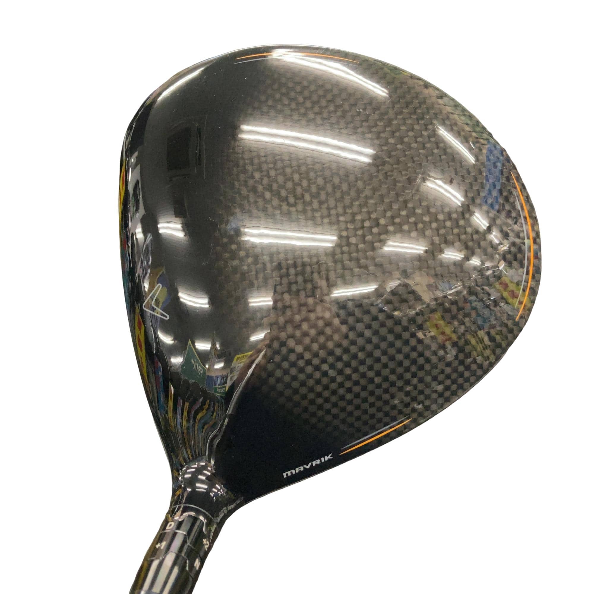 �l�`�u�q�h�j�@�l�`�w�@�P�O�D�T°