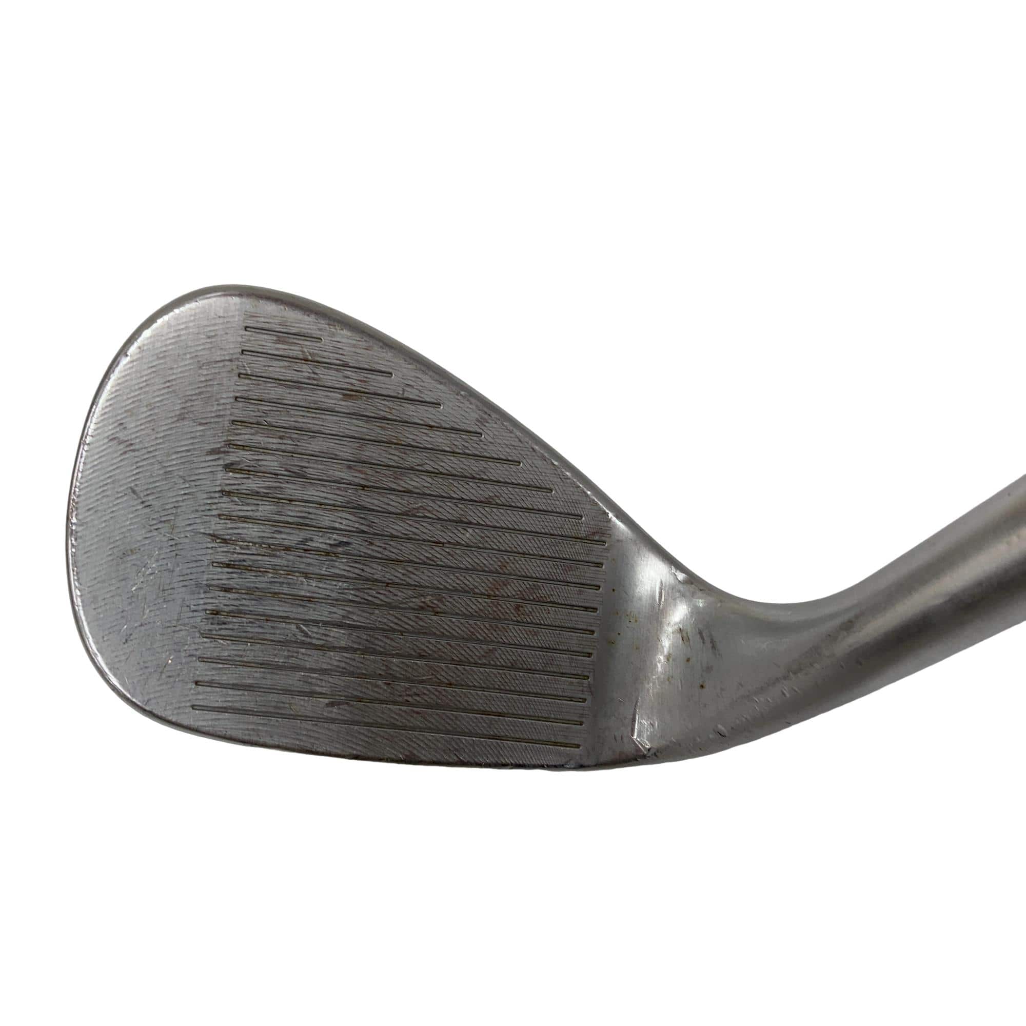 �b�����������������@�q�s�w�|�R�@�c�A�[�T�e���@�T�O°�^�P�O°