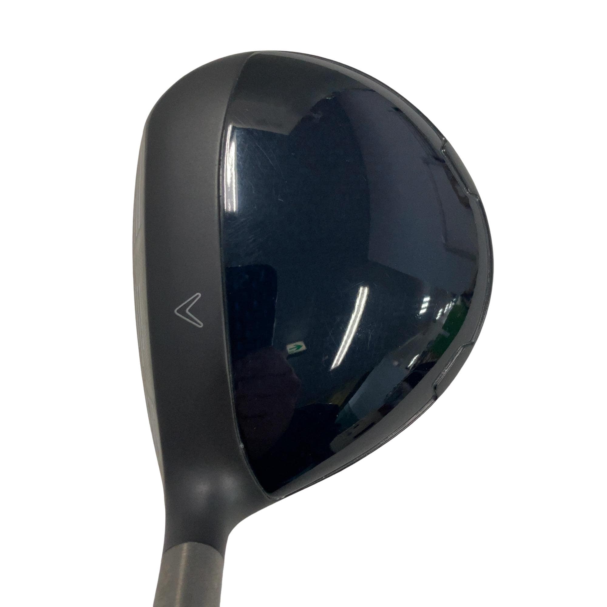 �o�`�q�`�c�x�l�@�@�V�v