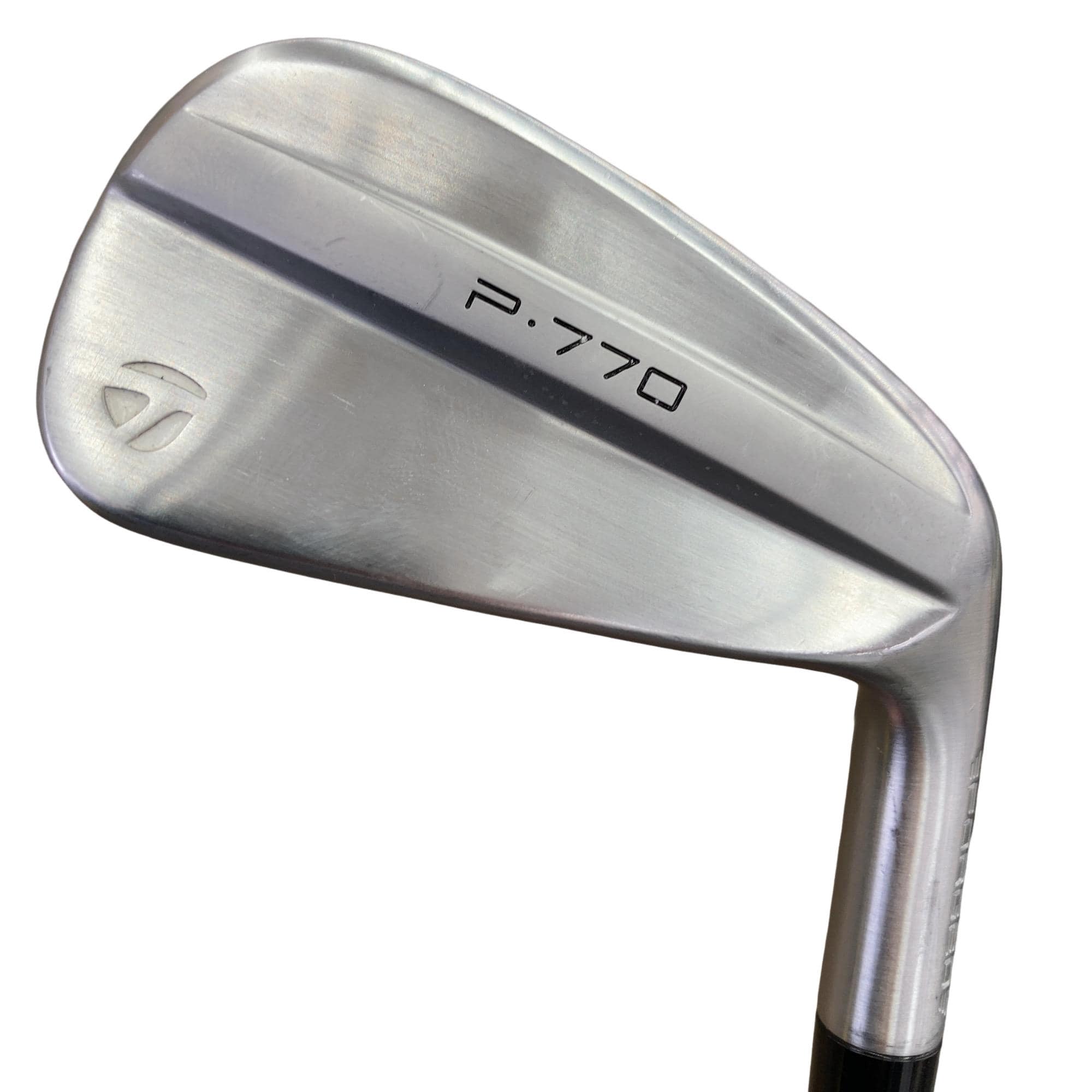 �s�����������@�l�������@�o�E�V�V�O�i�Q�O�Q�S�j�@�T�r�i���{���F�T�{�Z�b�g�j