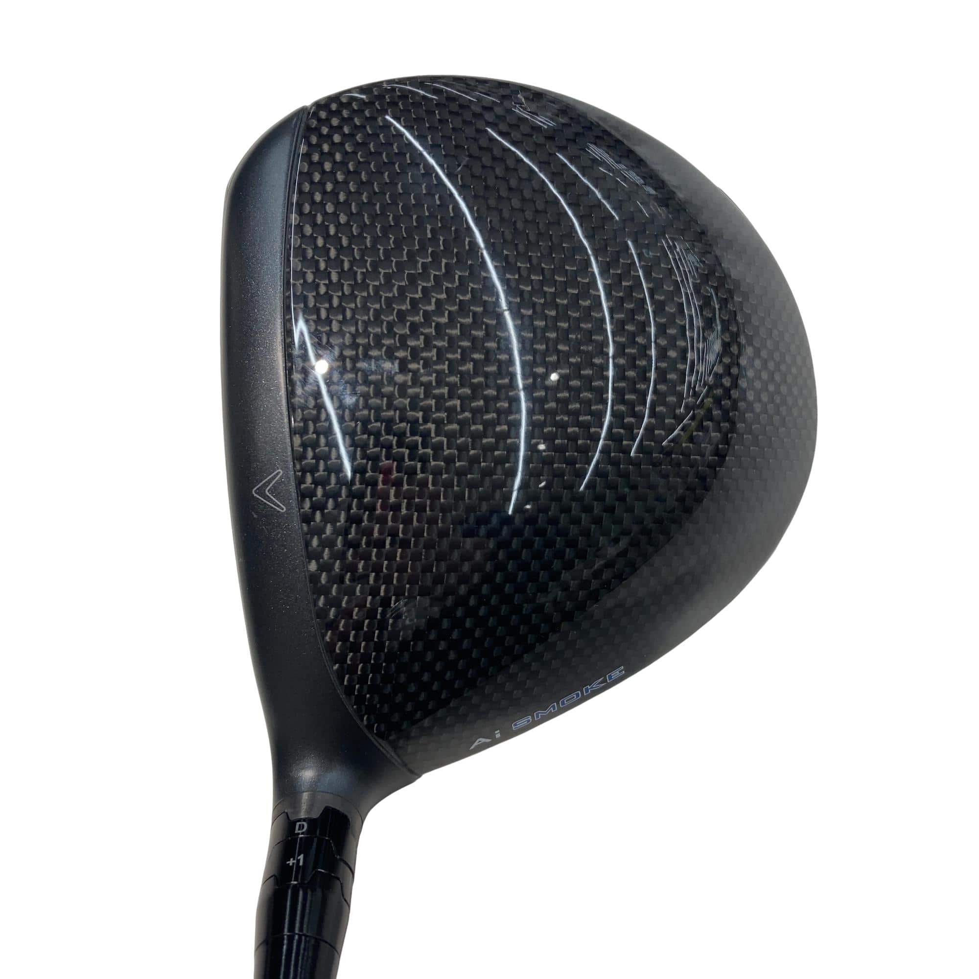 �o�`�q�`�c�x�l�@�`���@�r�l�n�j�d�@�l�`�w�@�P�O�D�T°