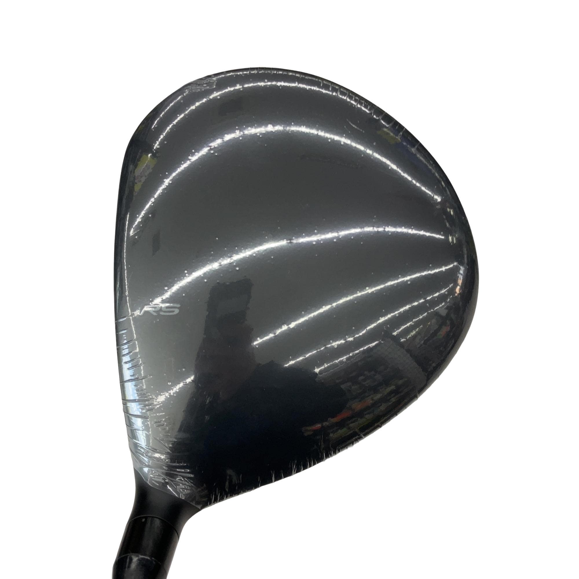 �q�r�@�w�@�e�i�Q�O�Q�S�j�@�P�O°