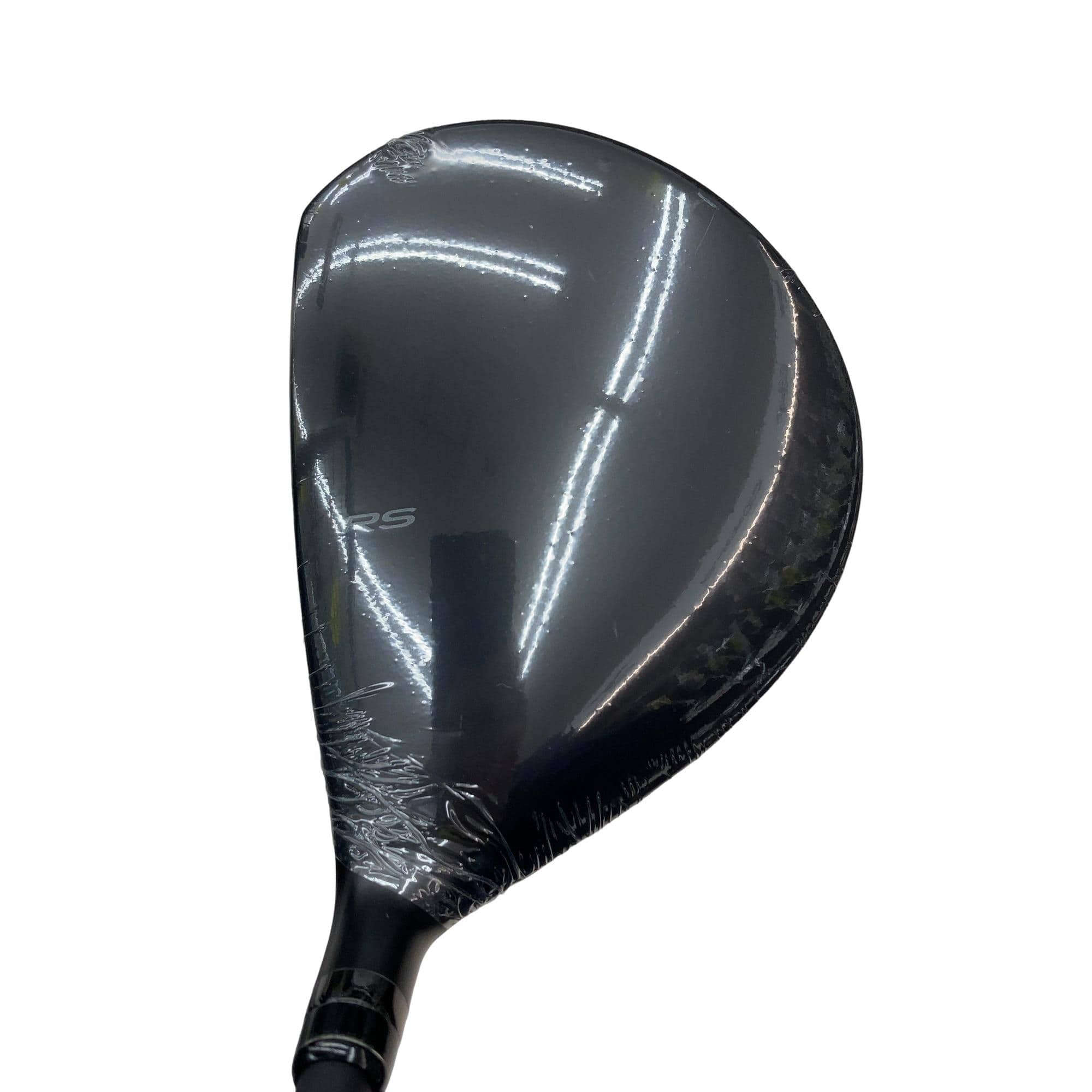 �q�r�@�w�i�Q�O�Q�S�j�@�T�v