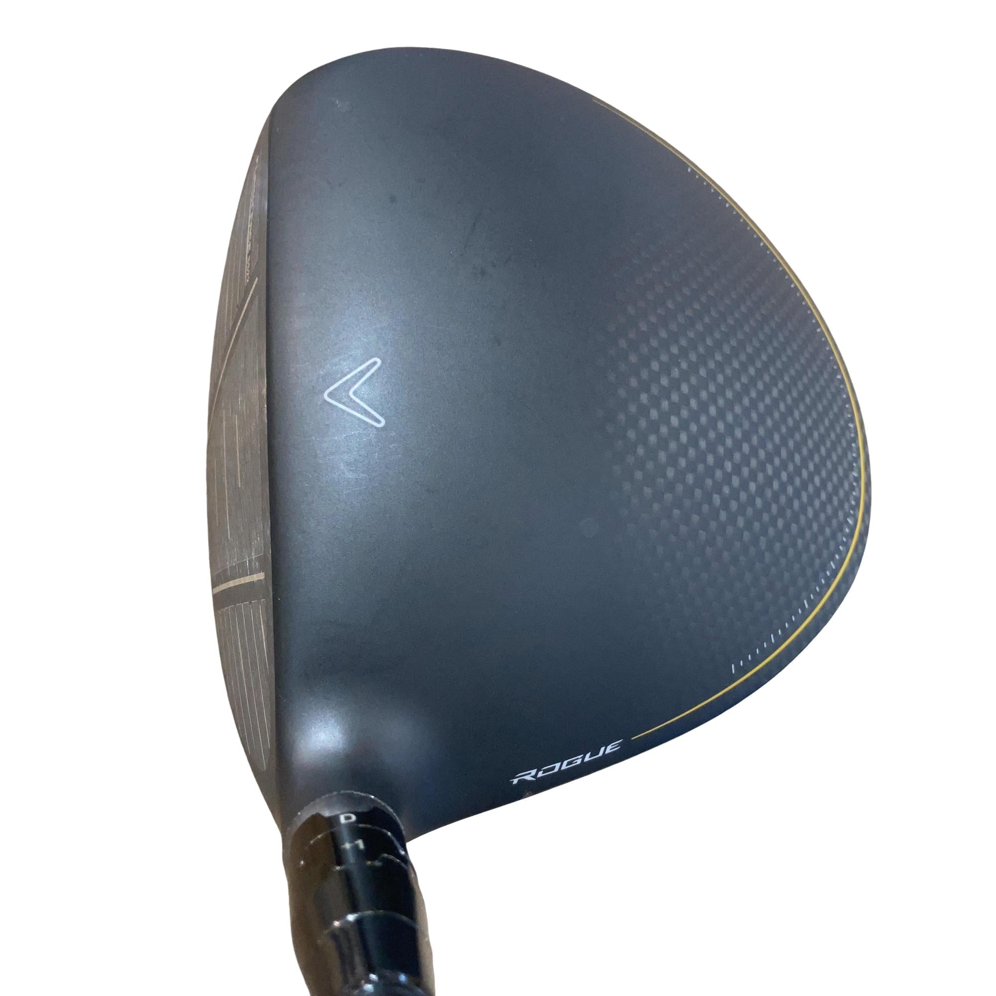 �q�n�f�t�d�@�r�s�@�l�`�w�@�c�@�P�O�D�T°