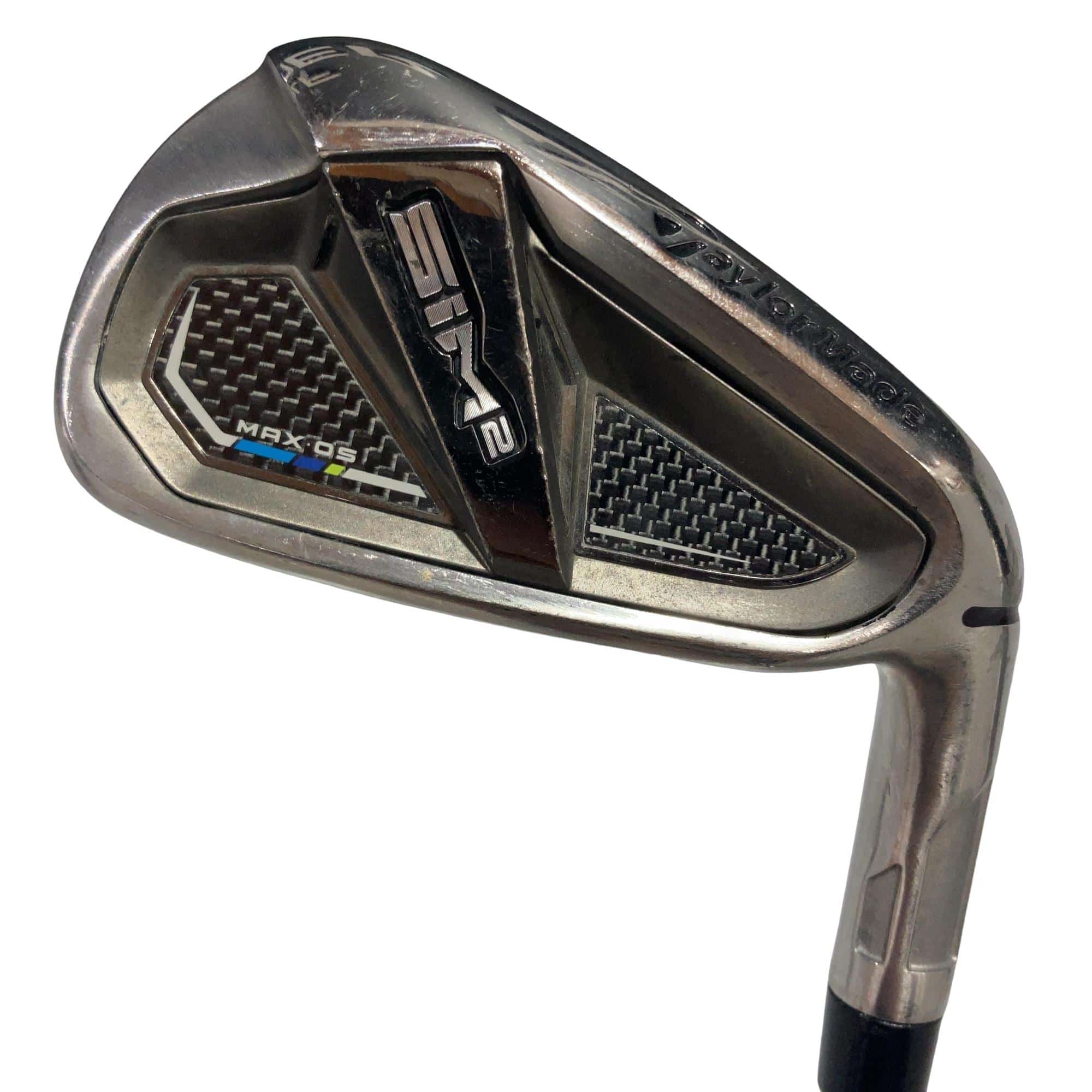 rhlQ@l`wEnr@@Tri{FT{Zbgj