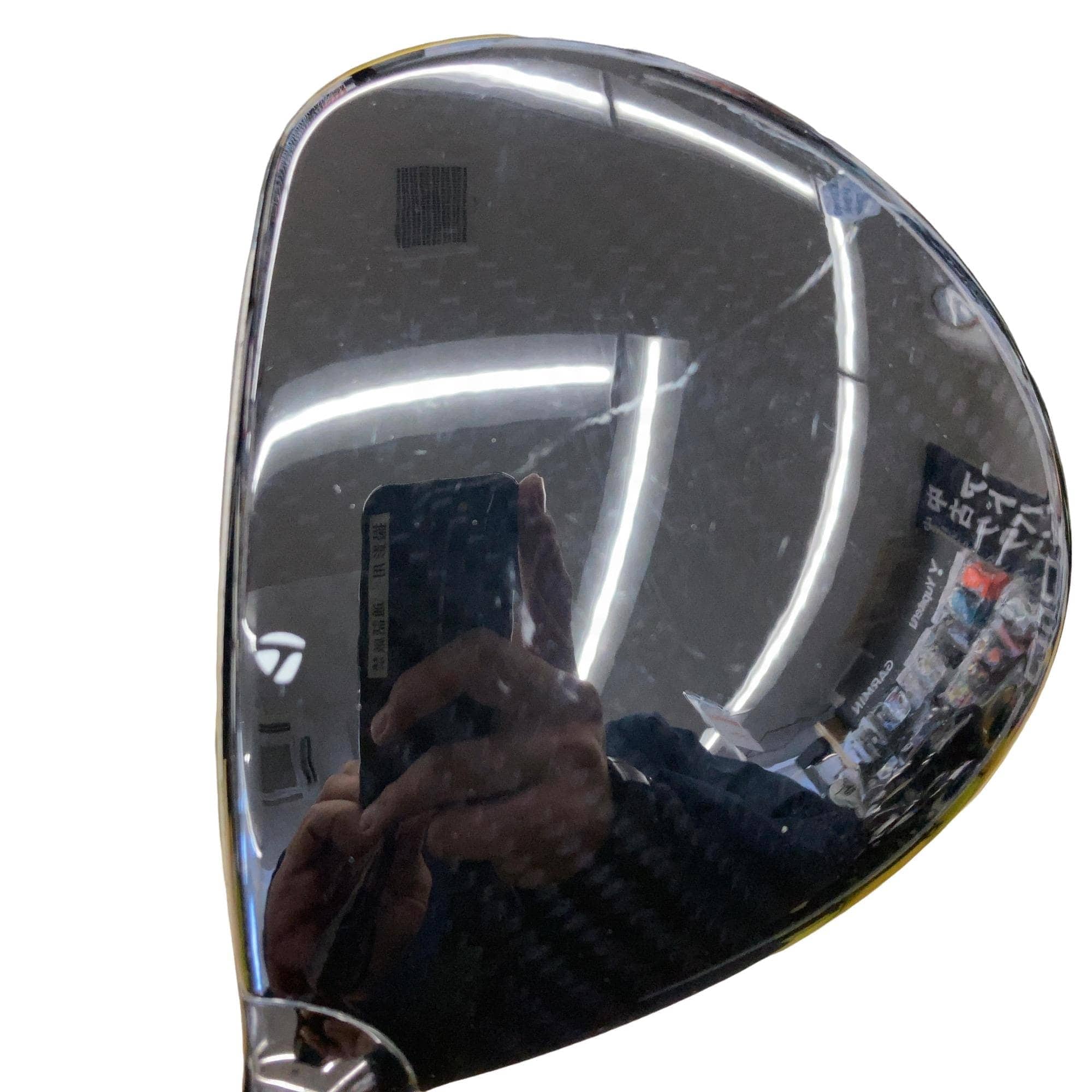 �p���P�O�@�l�`�w�@�T�v