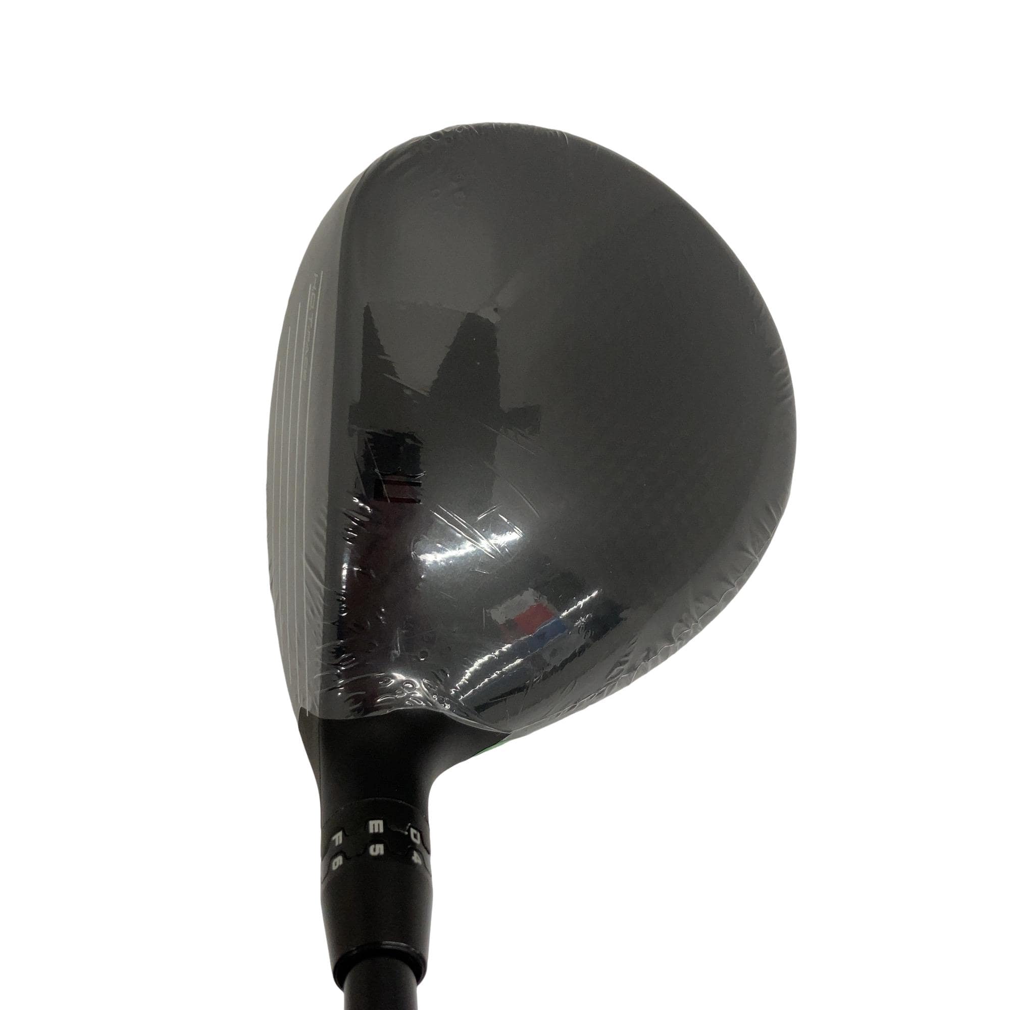 �����������@�c�r�|�`�c�`�o�s�@�l�`�w�@�T�v