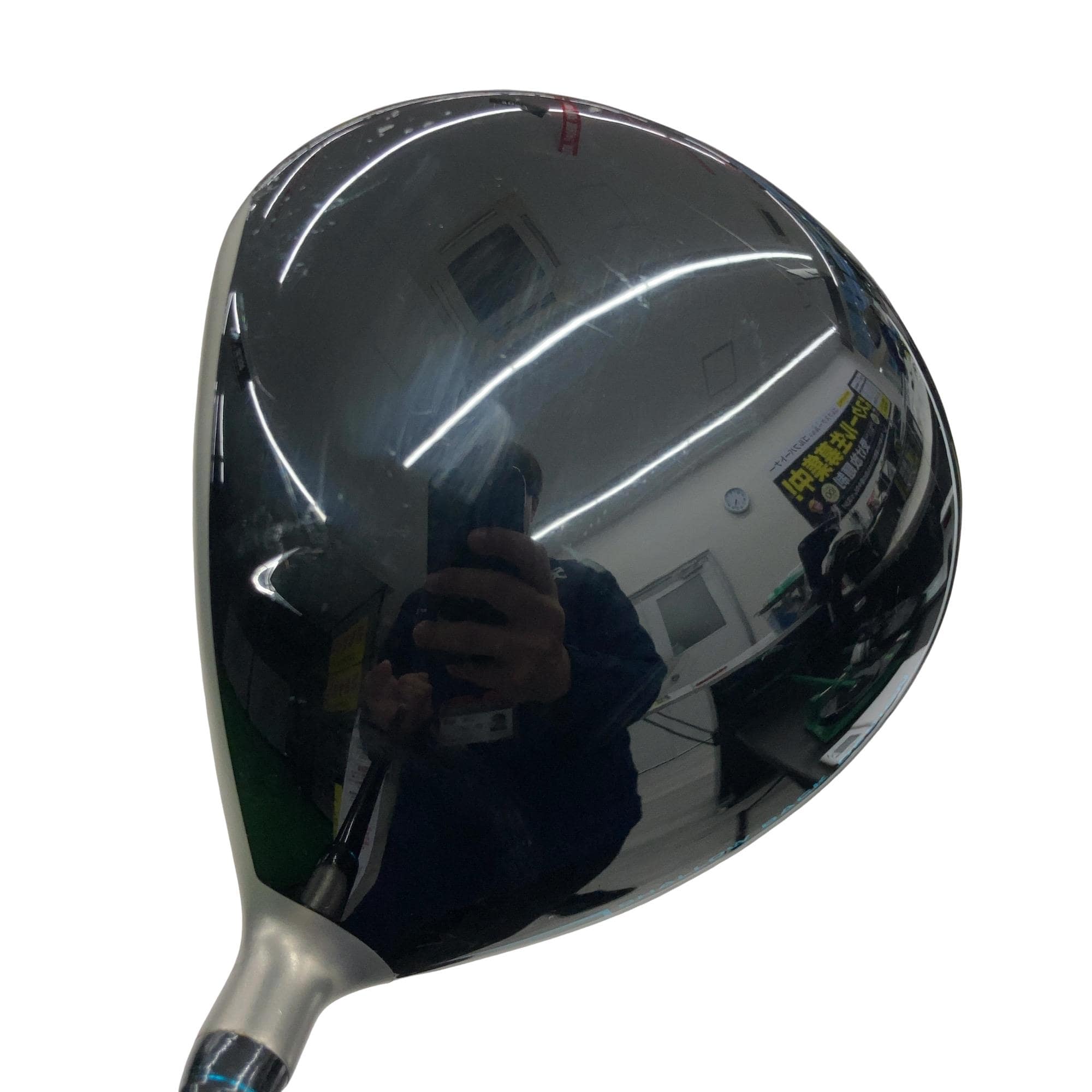 �c�`�m�f�`�m�@�V�@�P�O�D�T°