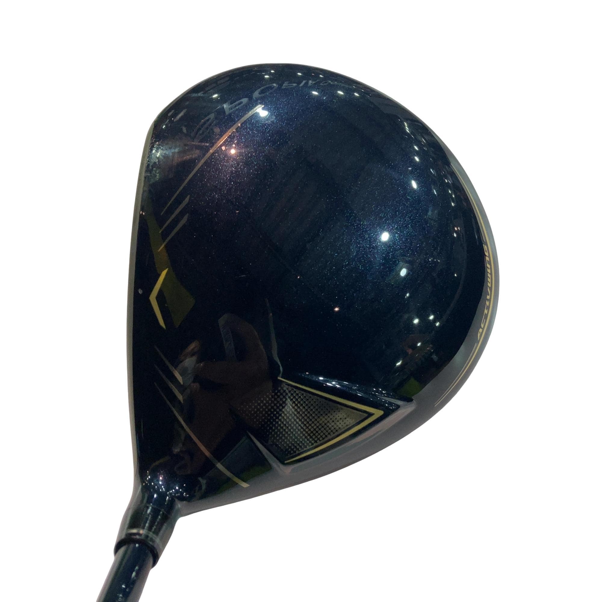 �w�w�h�n�i�Q�O�Q�Q�j�@�P�O�D�T°