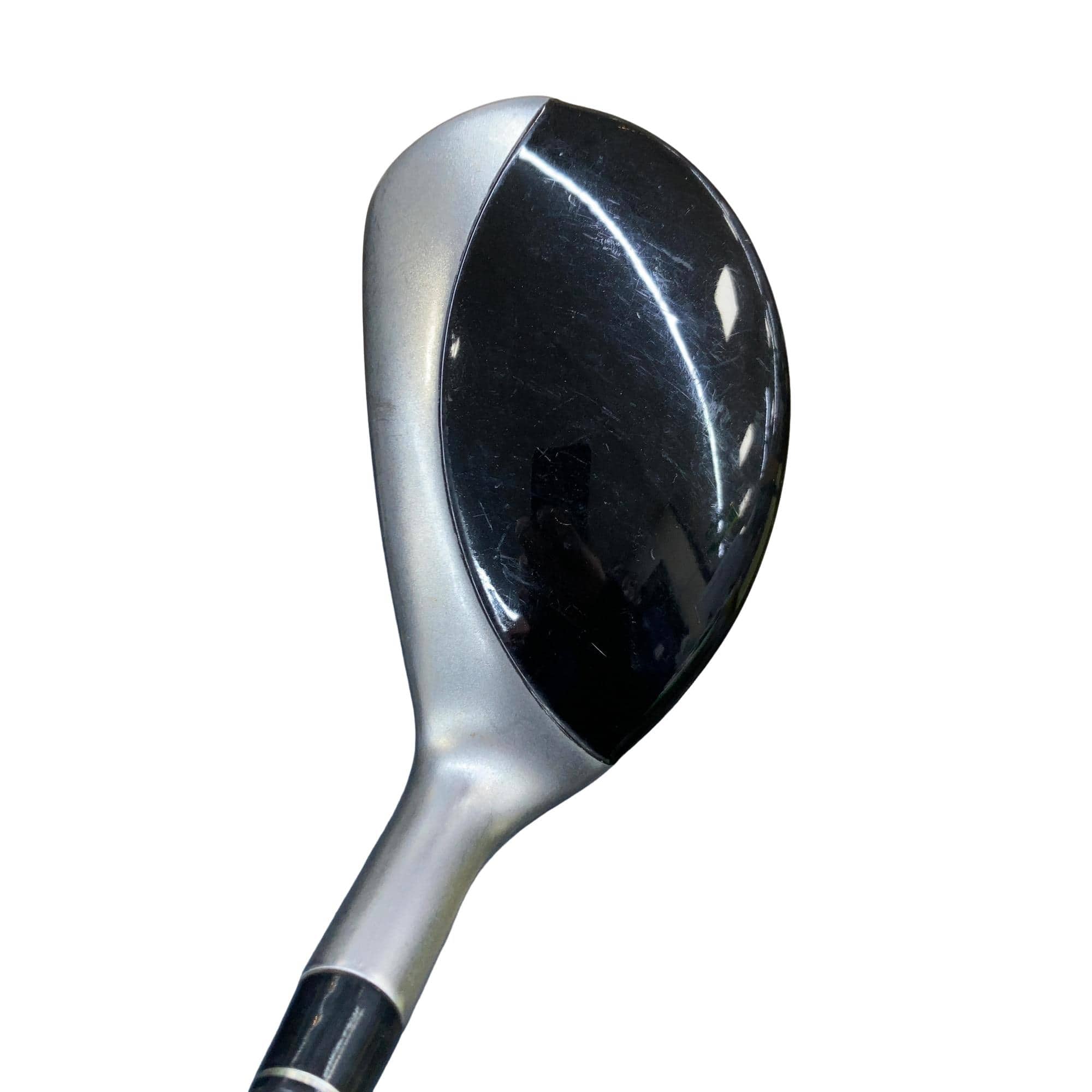 ���V�@�c�q�`�v�@�t�s�@�t�R�@�t�r�`